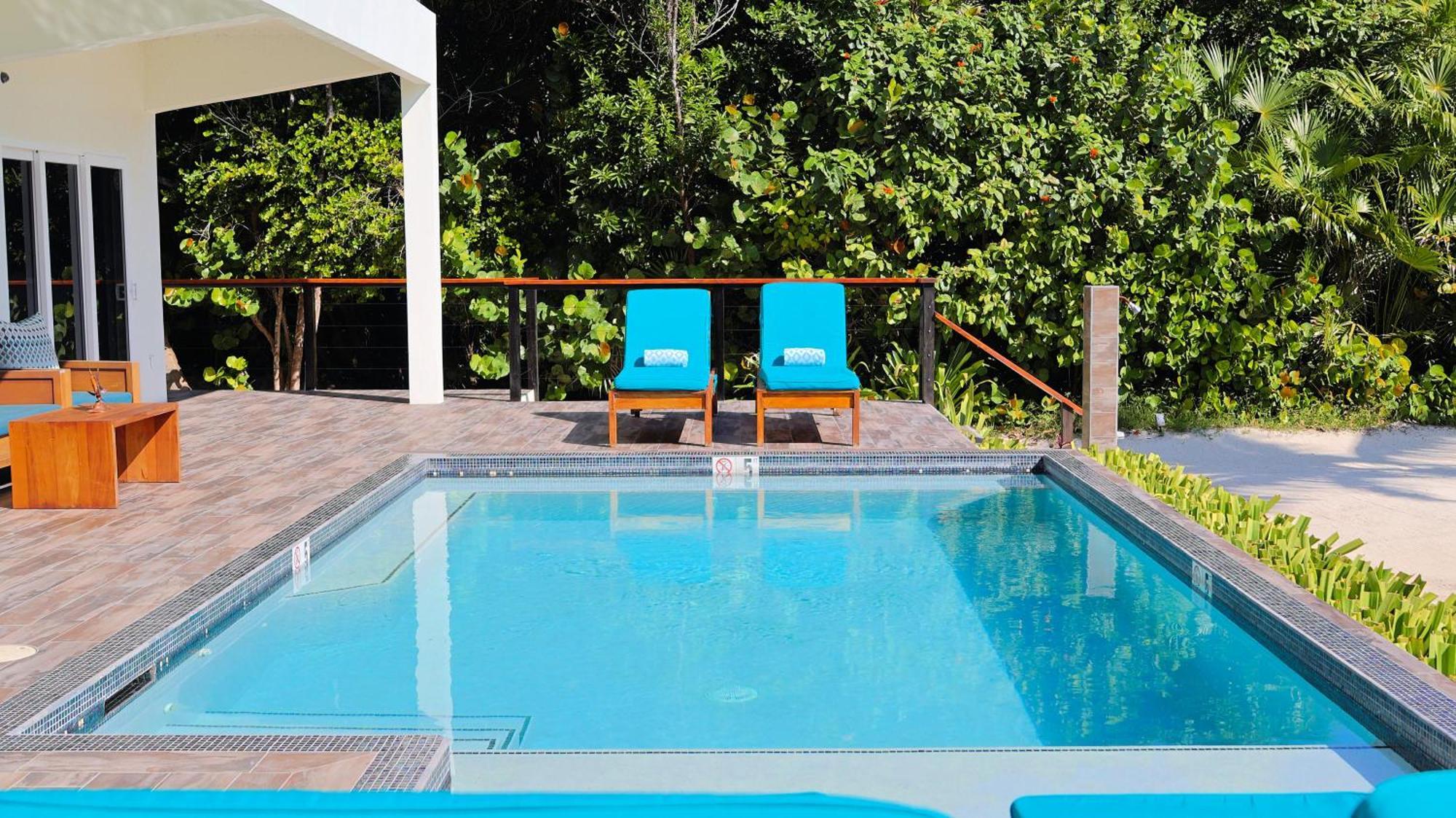 Mangata Adults Only Hotel 5*