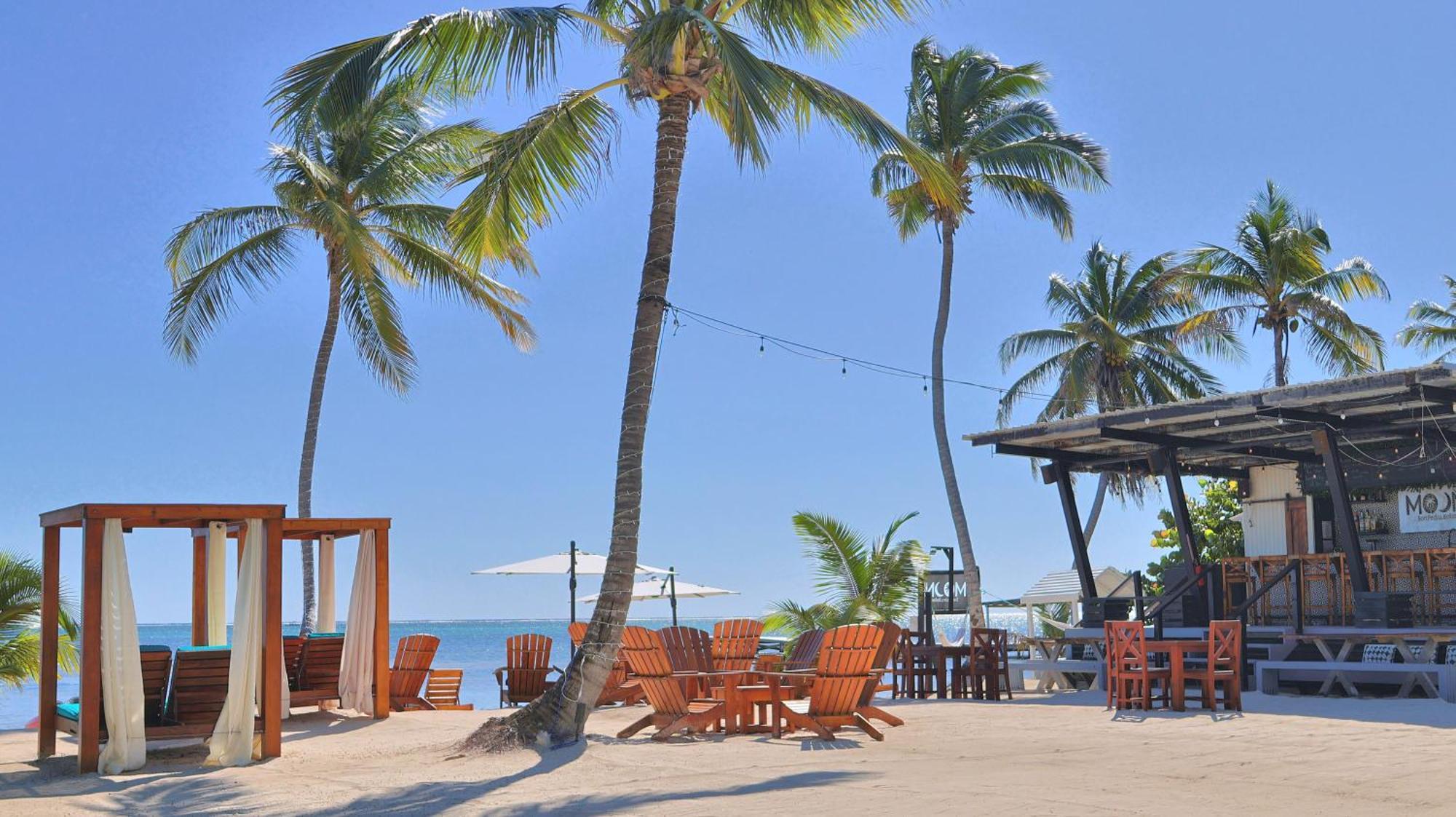 Hotel Mangata Adults Only 5*