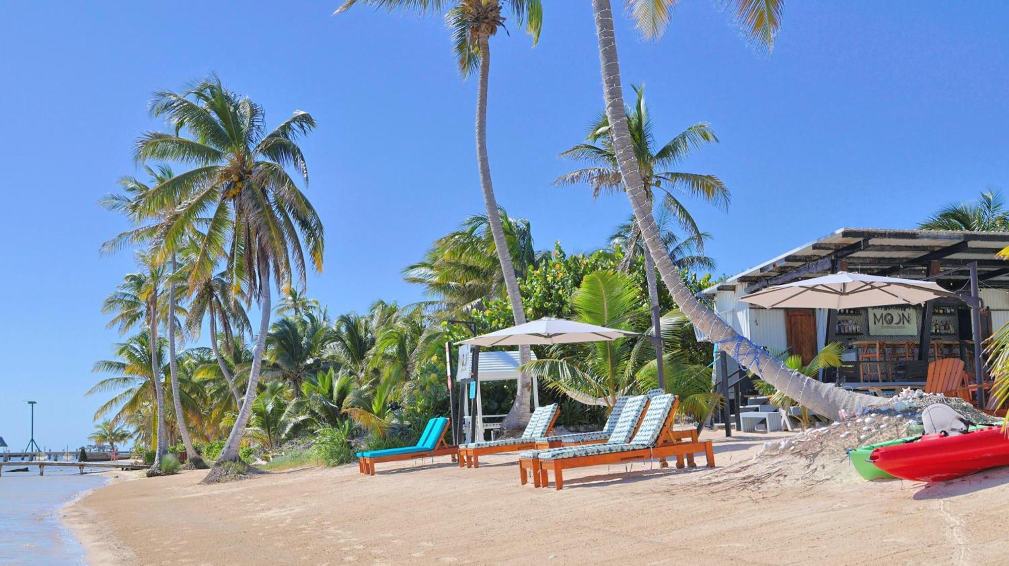 Mangata Adults Only Hotel 5*