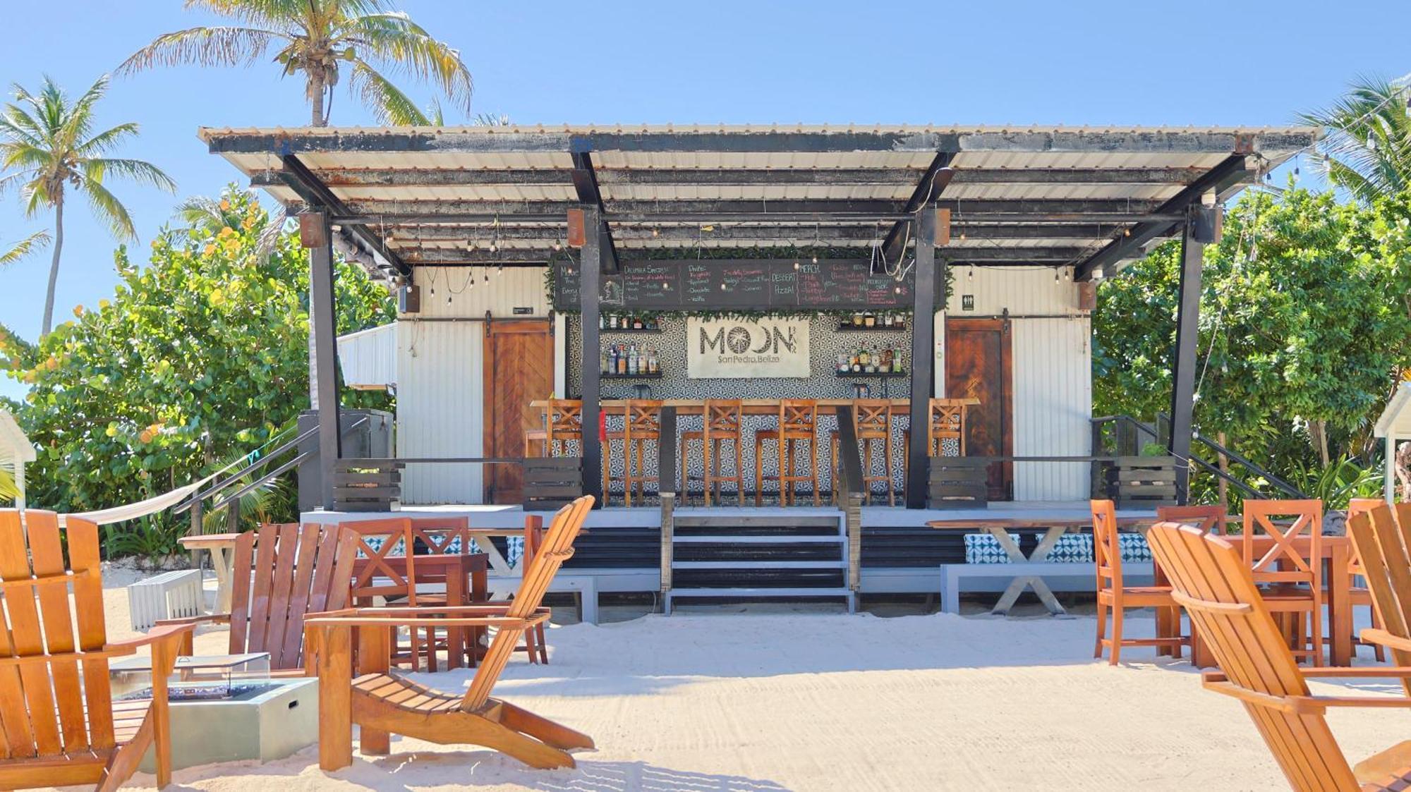 Hotel Mangata Adults Only