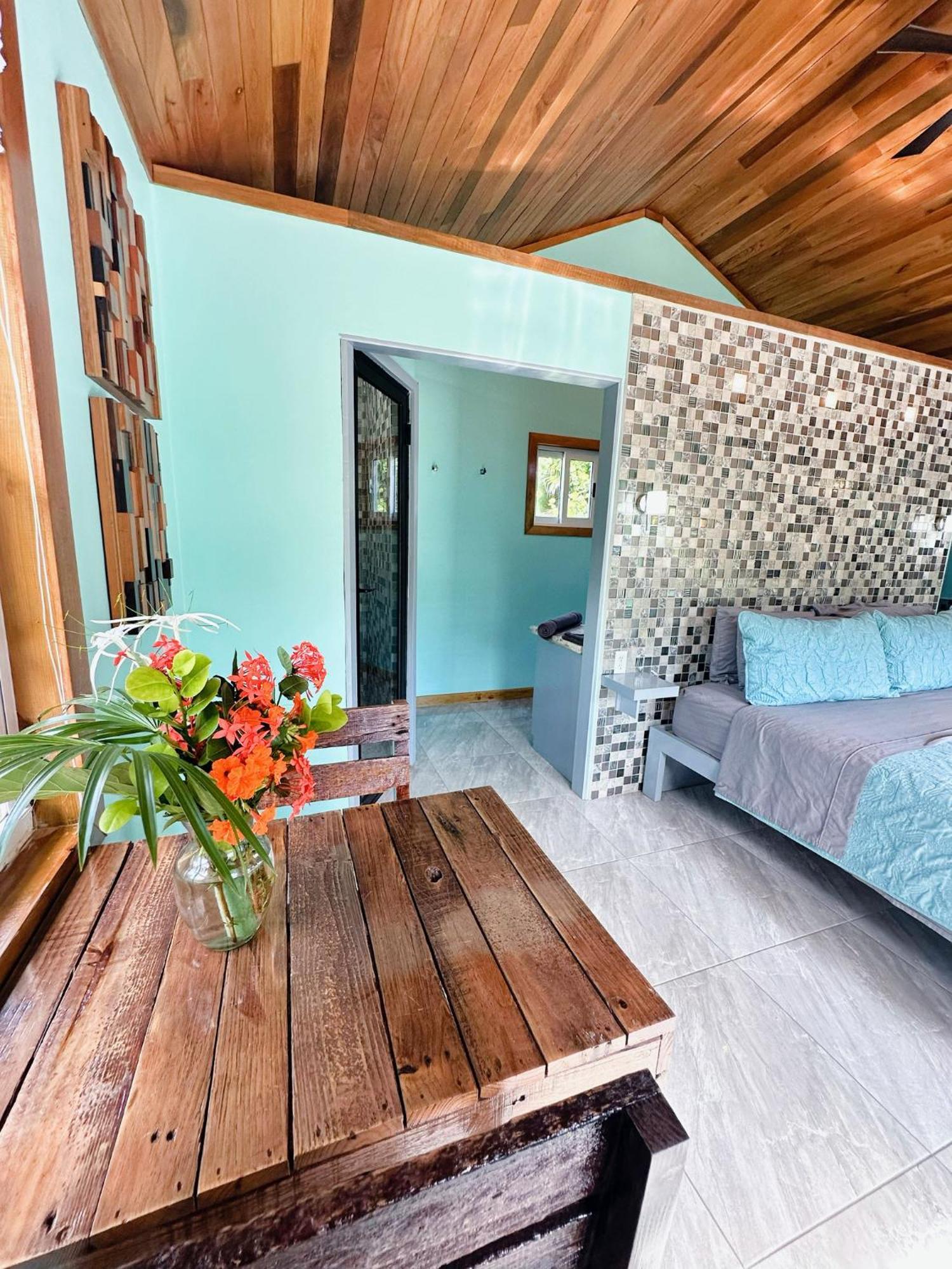 Mangata Adults Only Hotel