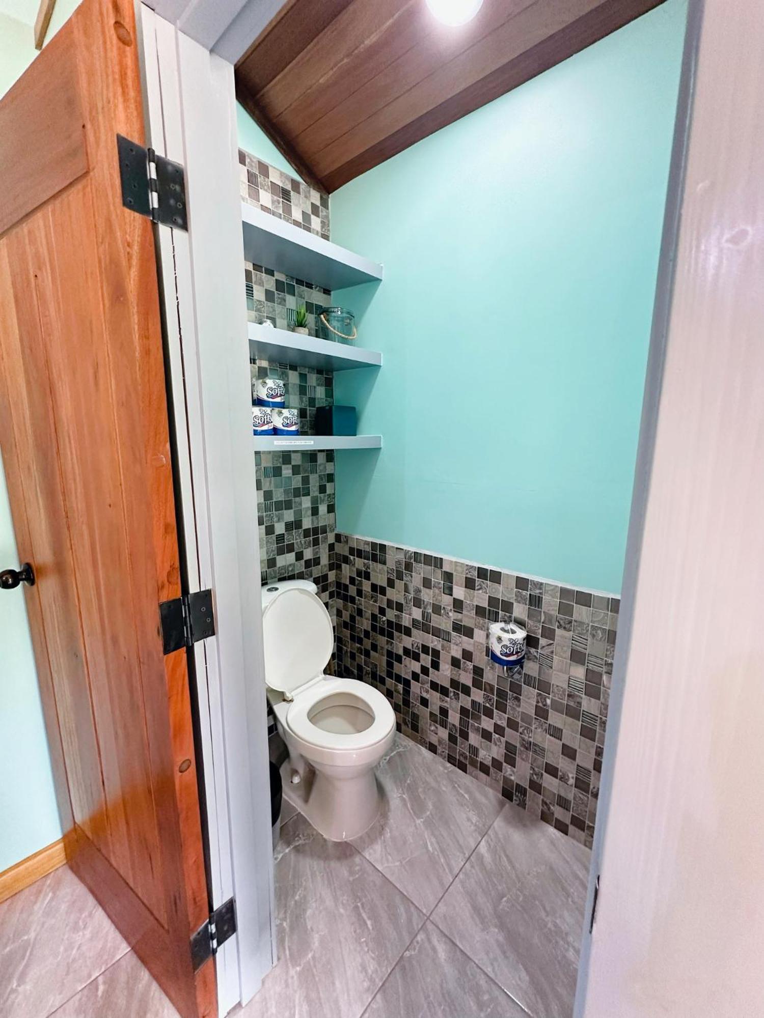 Mangata Adults Only Hotel 5*