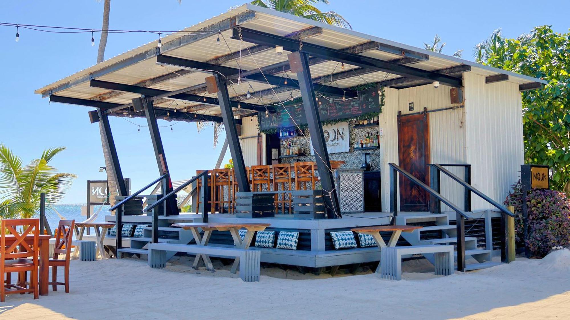 Hotel Mangata Adults Only