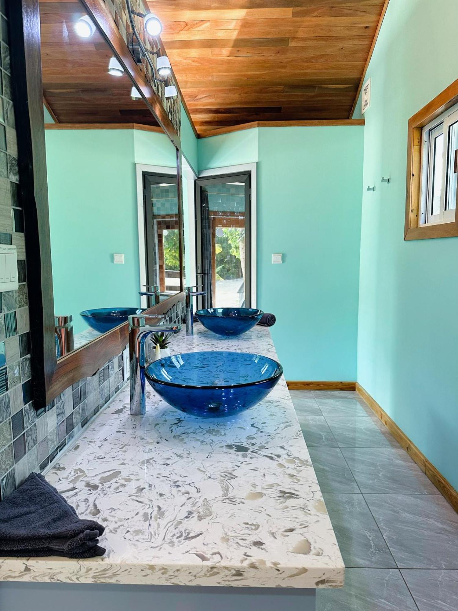 Mangata Adults Only San Pedro (Ambergris Caye)