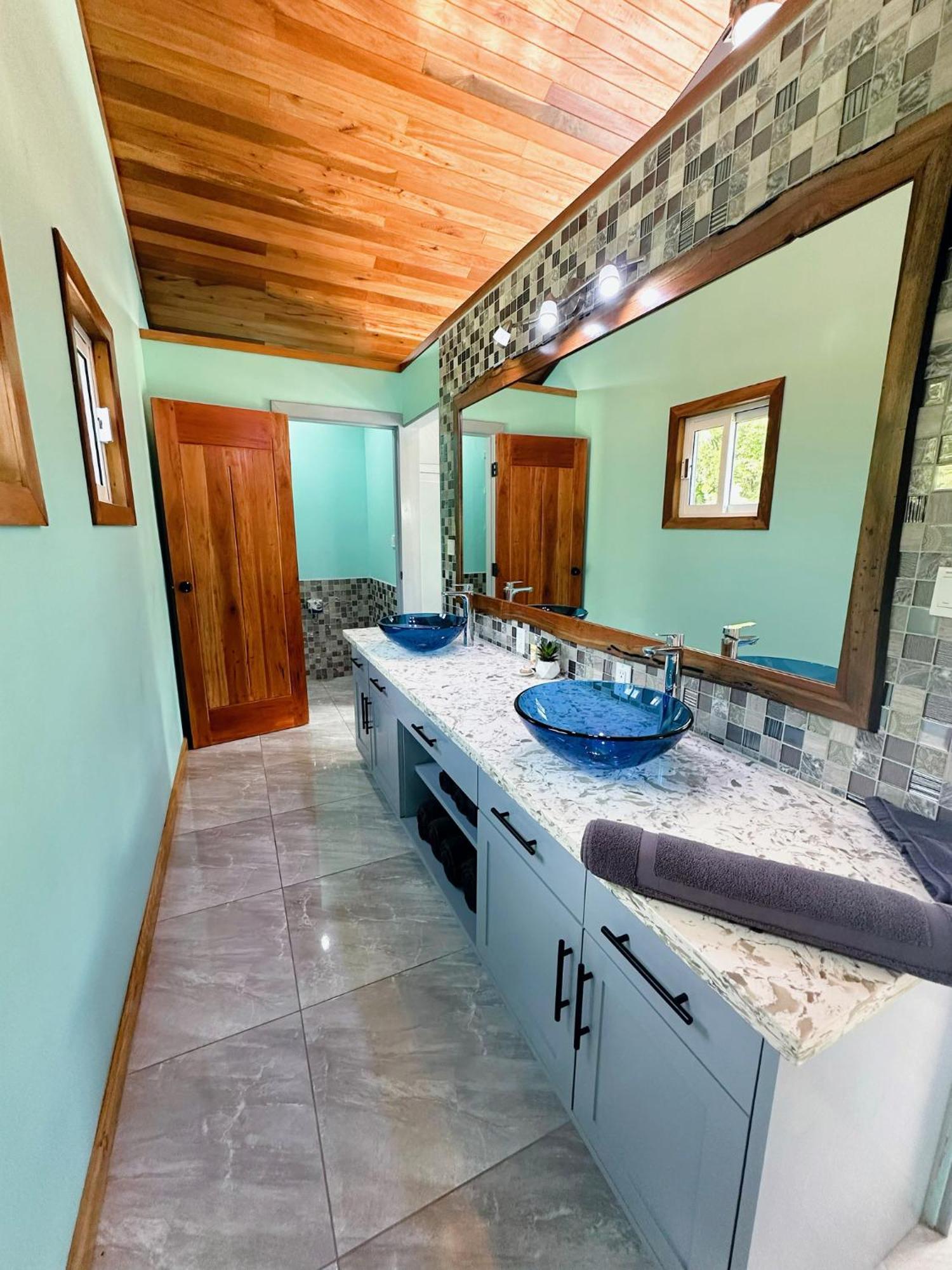 Mangata Adults Only 5* San Pedro (Ambergris Caye)
