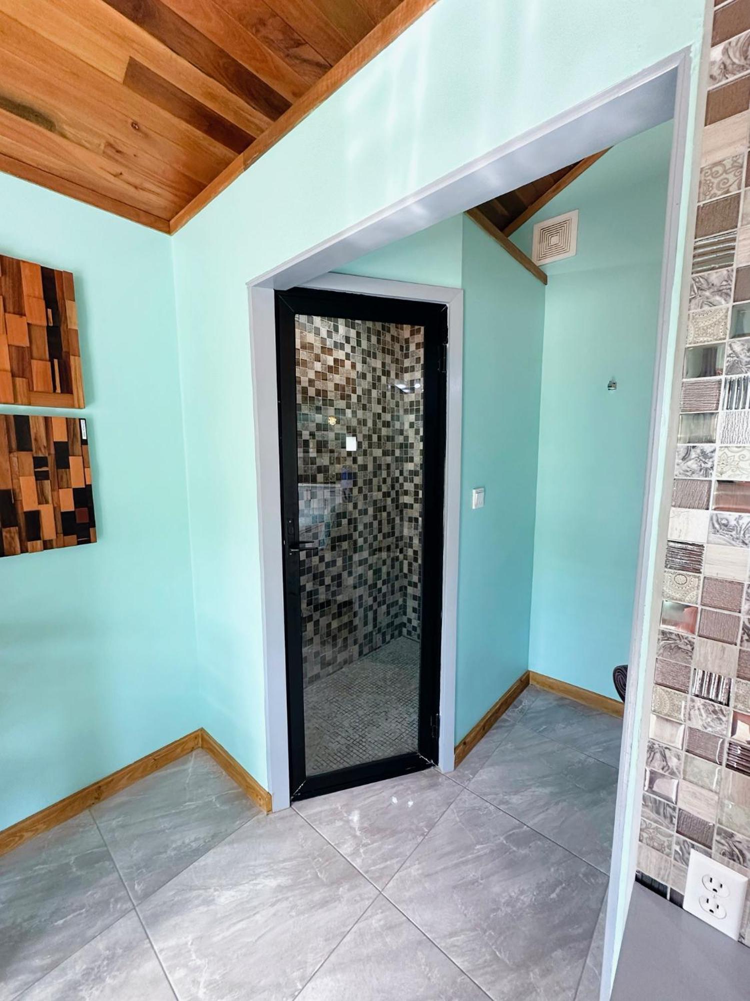 Mangata Adults Only Hotel