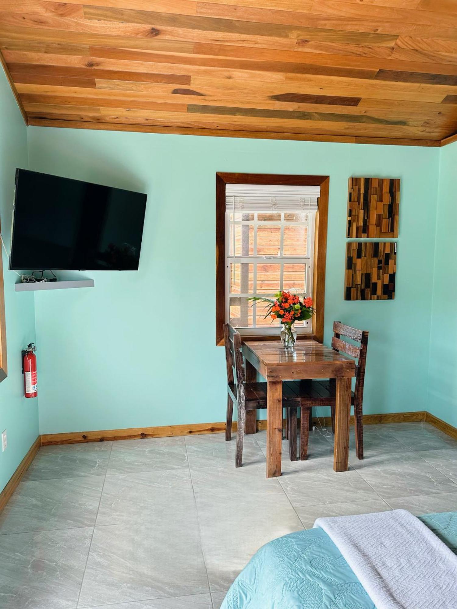Hotel Mangata Adults Only