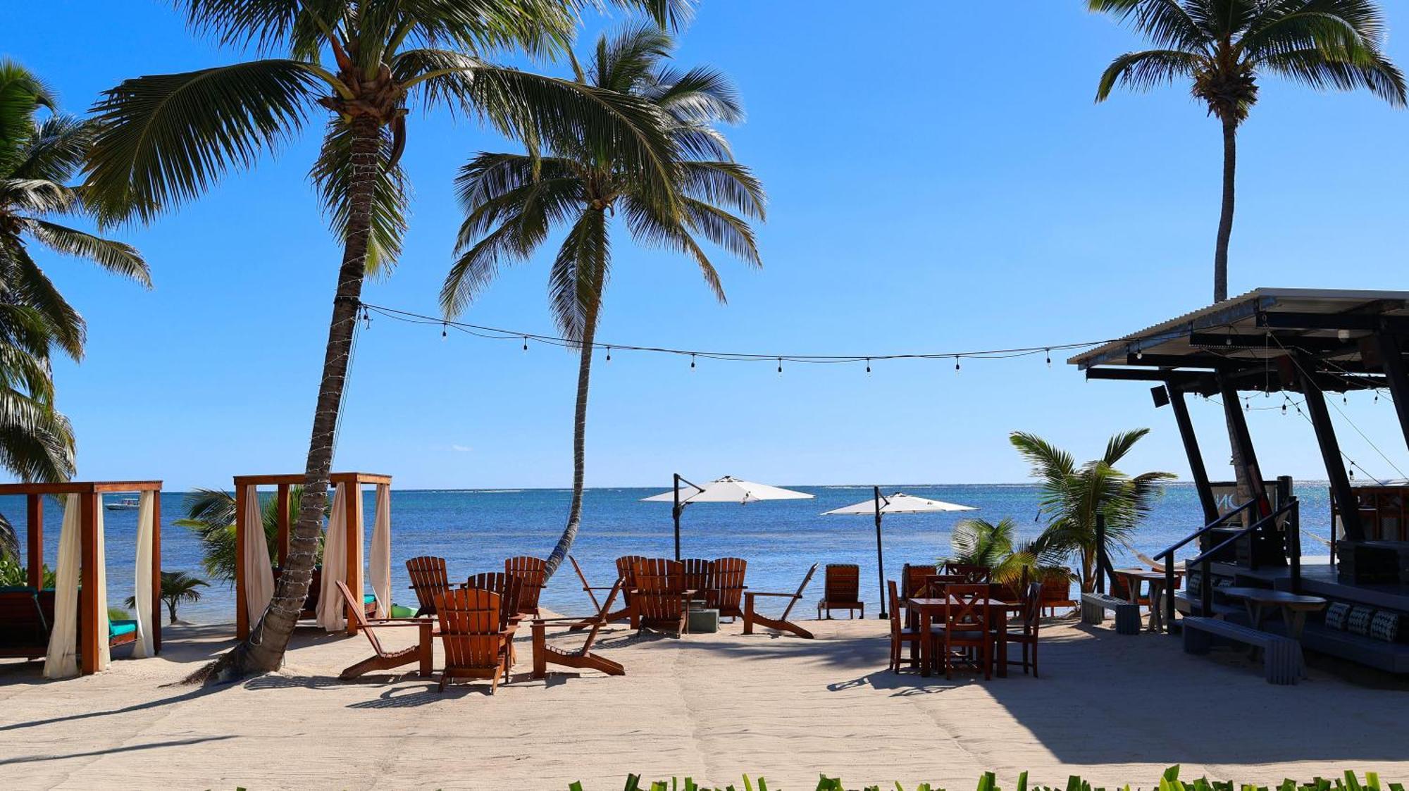 Hotel Mangata Adults Only 5*