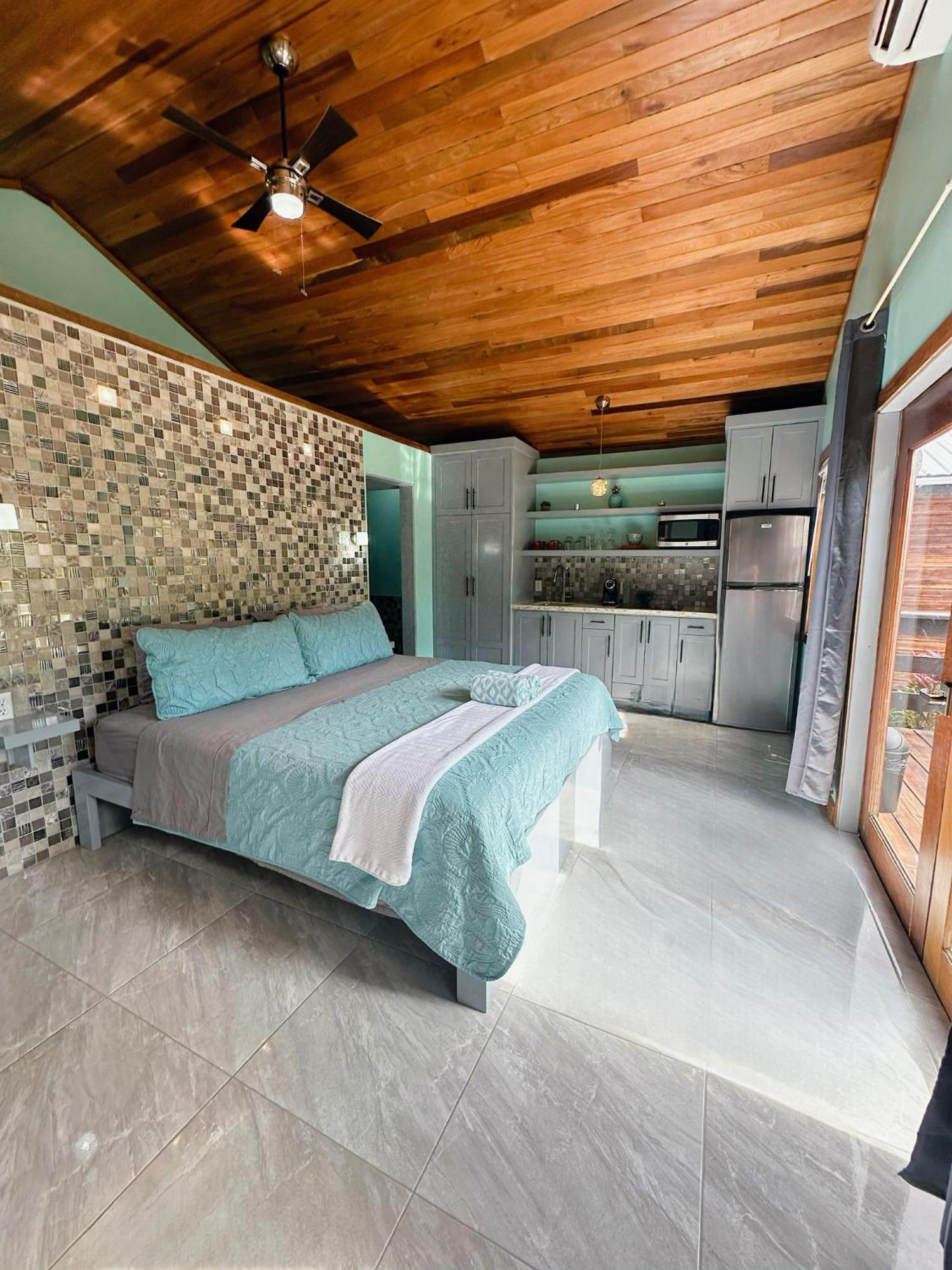 Mangata Adults Only Hotel 5*