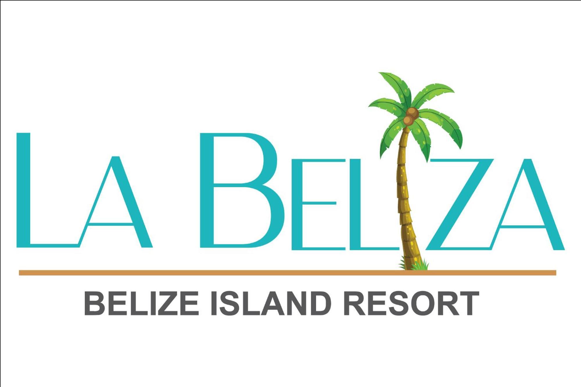 La Beliza - Pompano 603 *