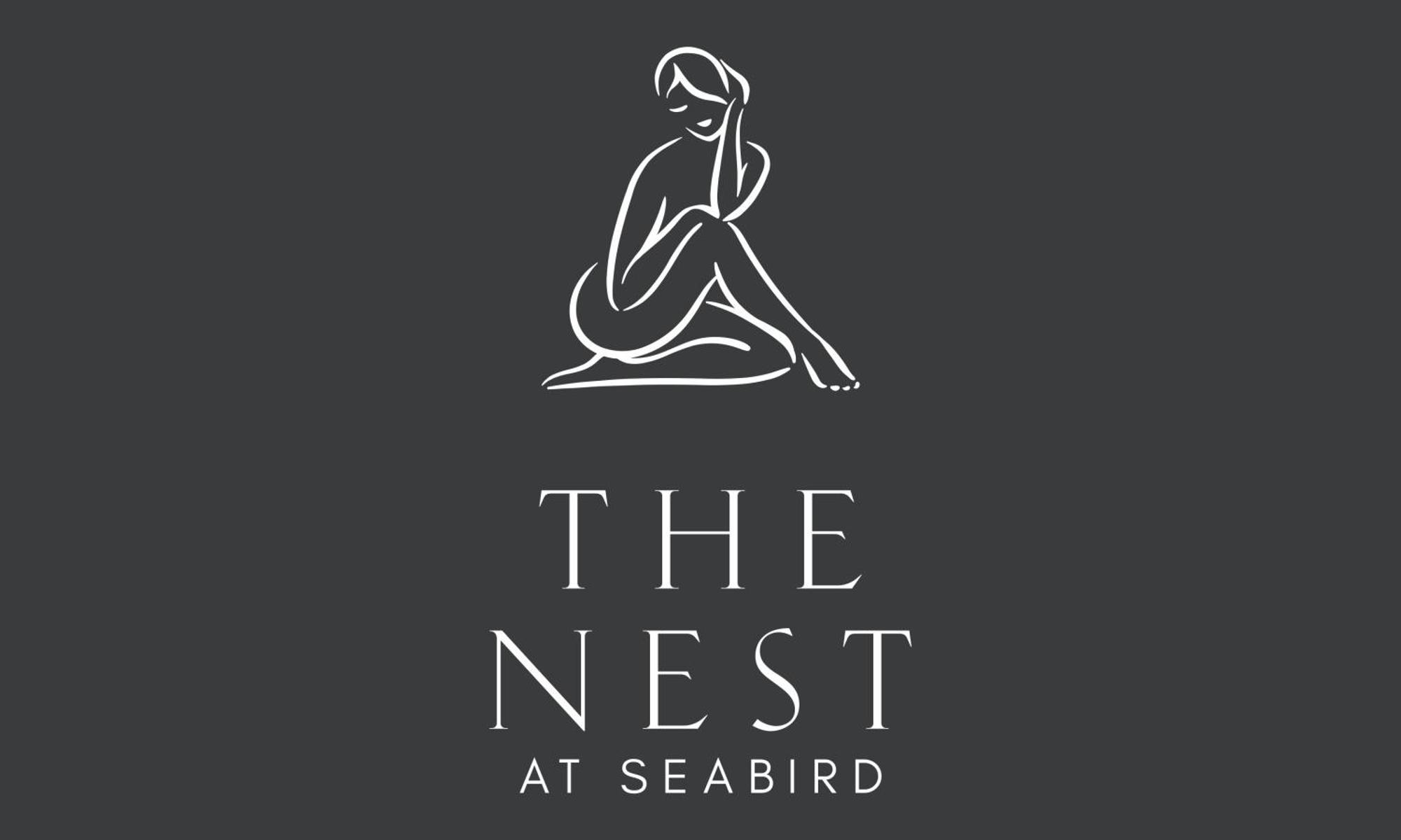 Seabird Luxury Dwellings Placencia