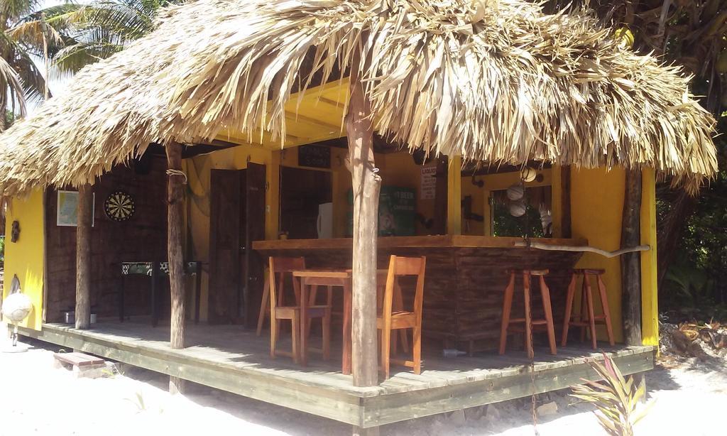 Playa Del Sol 3* San Pedro (Ambergris Caye)