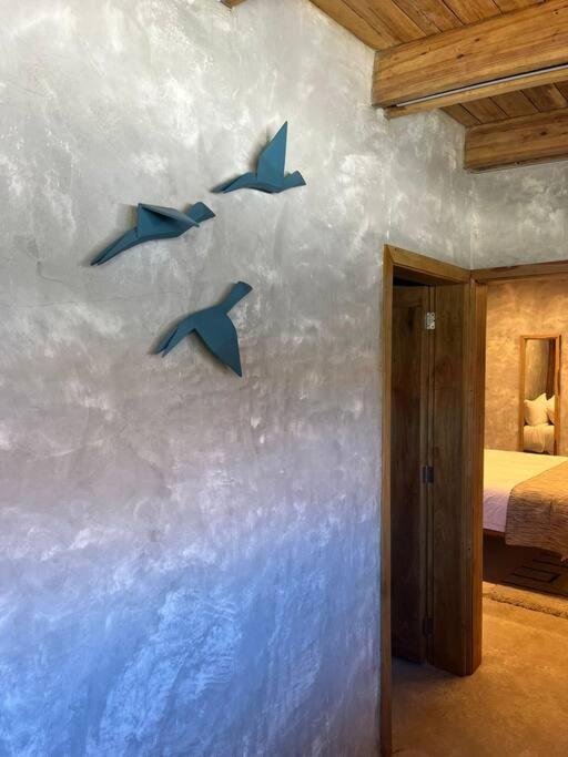 Seabird Luxury Dwellings * Placencia