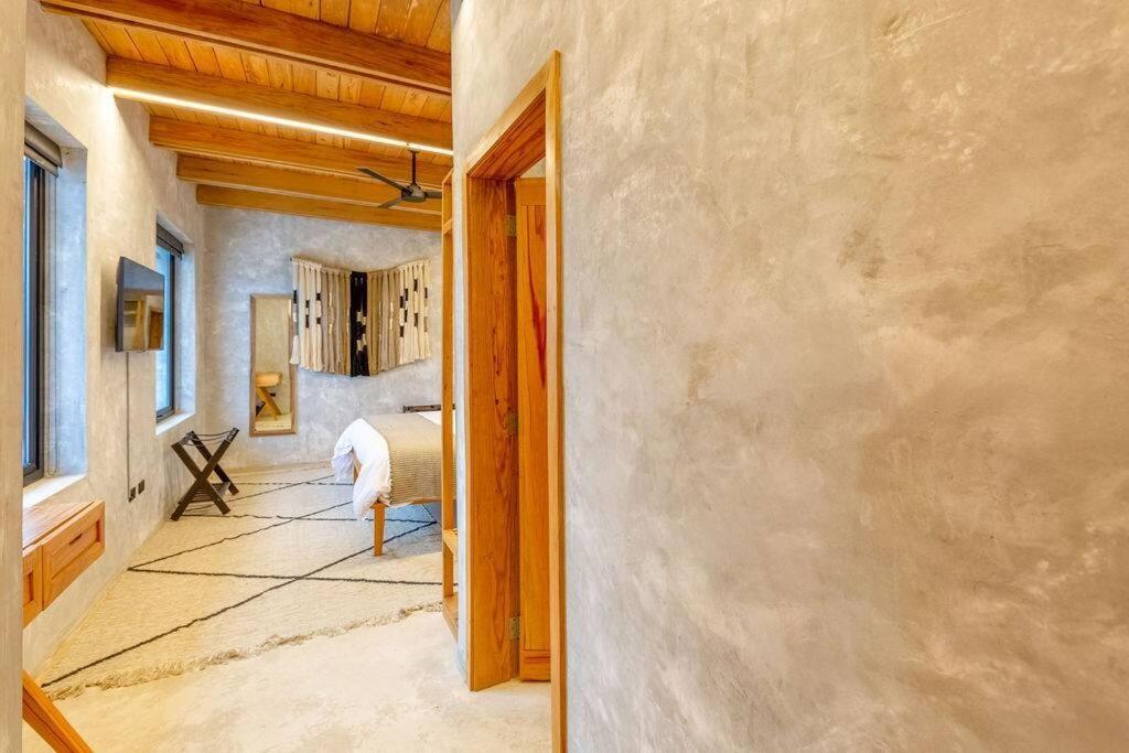 Villa Seabird Luxury Dwellings