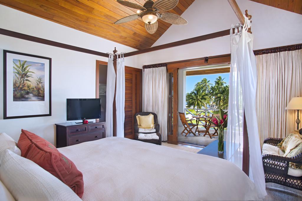 Victoria House & Resort San Pedro (Ambergris Caye)