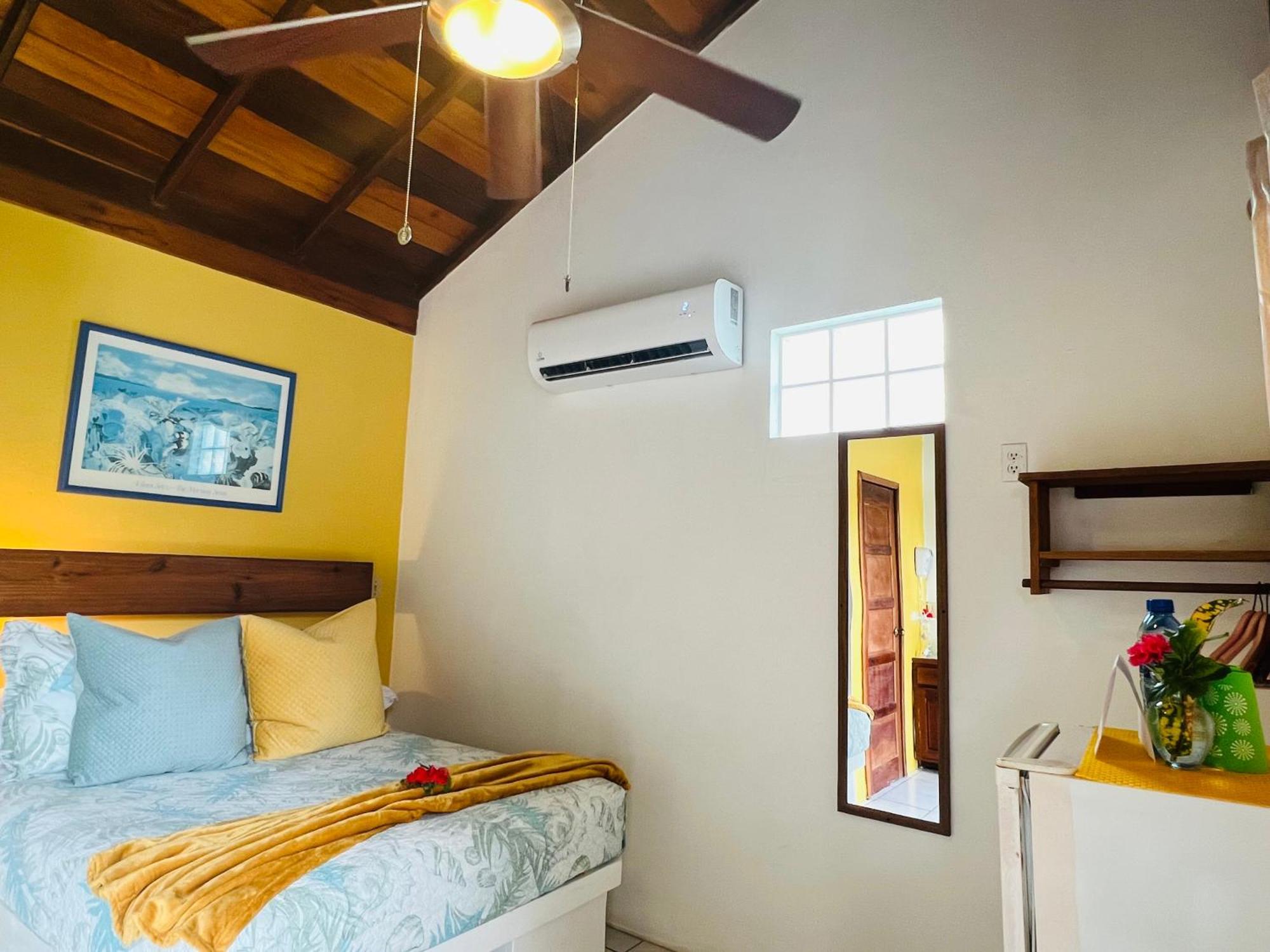 Hotel Del Rio 2*