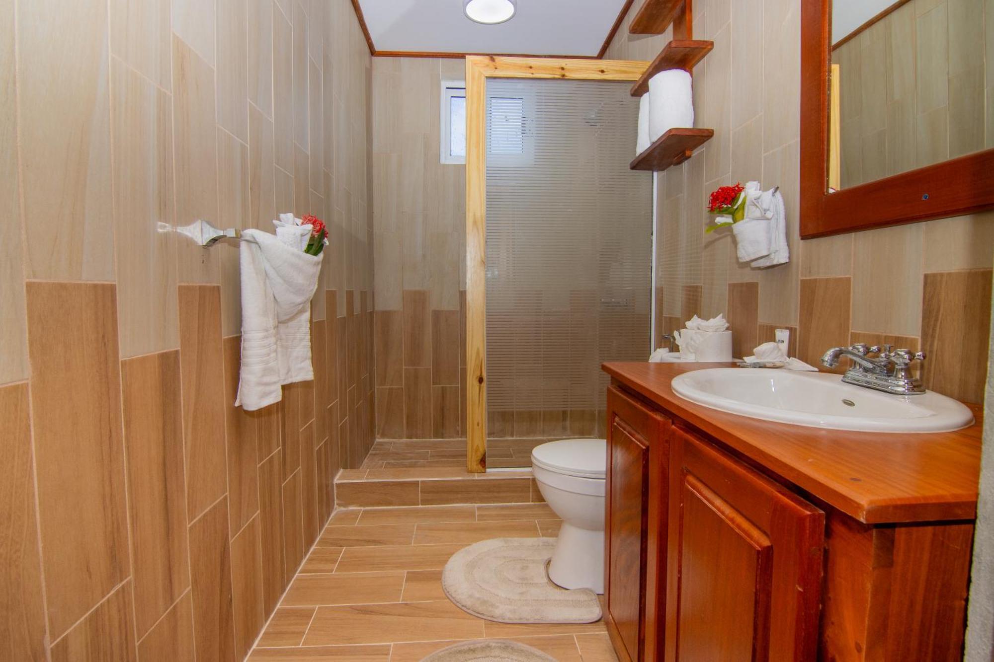 Tropical Palace Aparthotel *