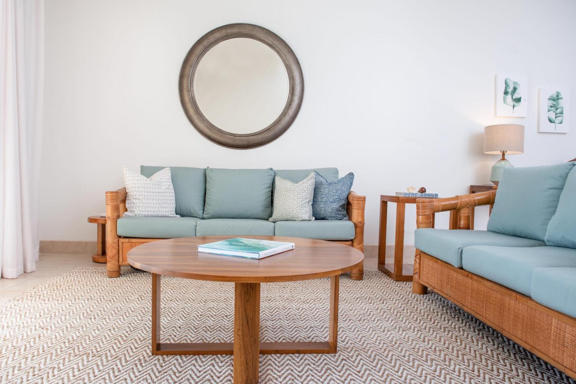 Resort The Phoenix San Pedro (Ambergris Caye)