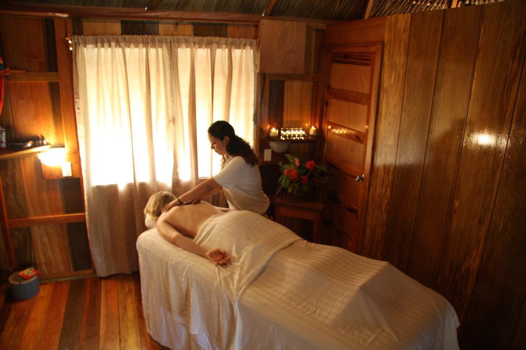 St. George's Caye Resort Belize City