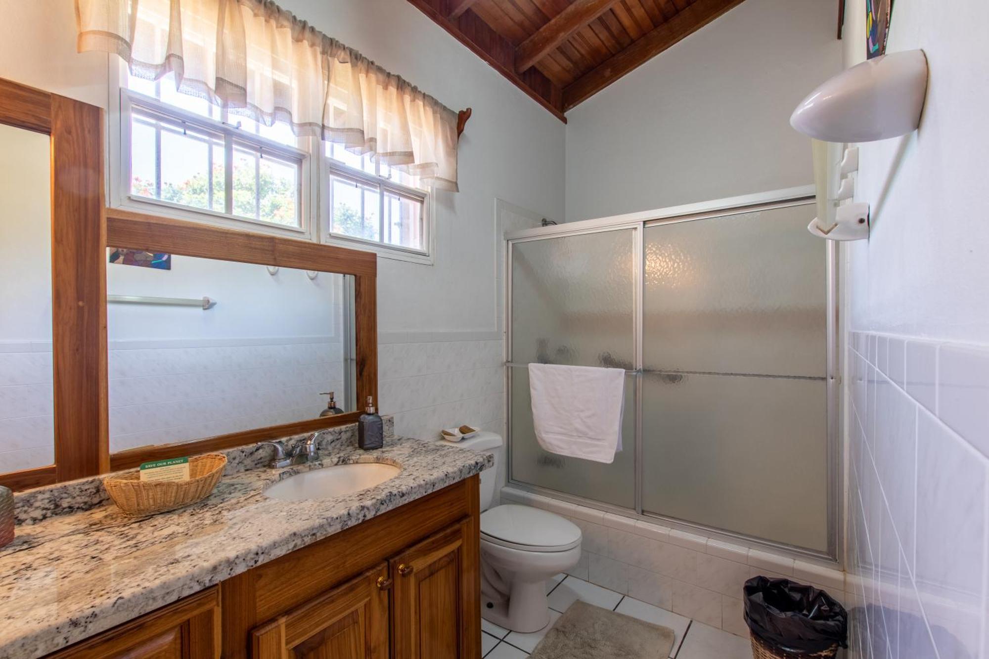 Miramar Apartment *
