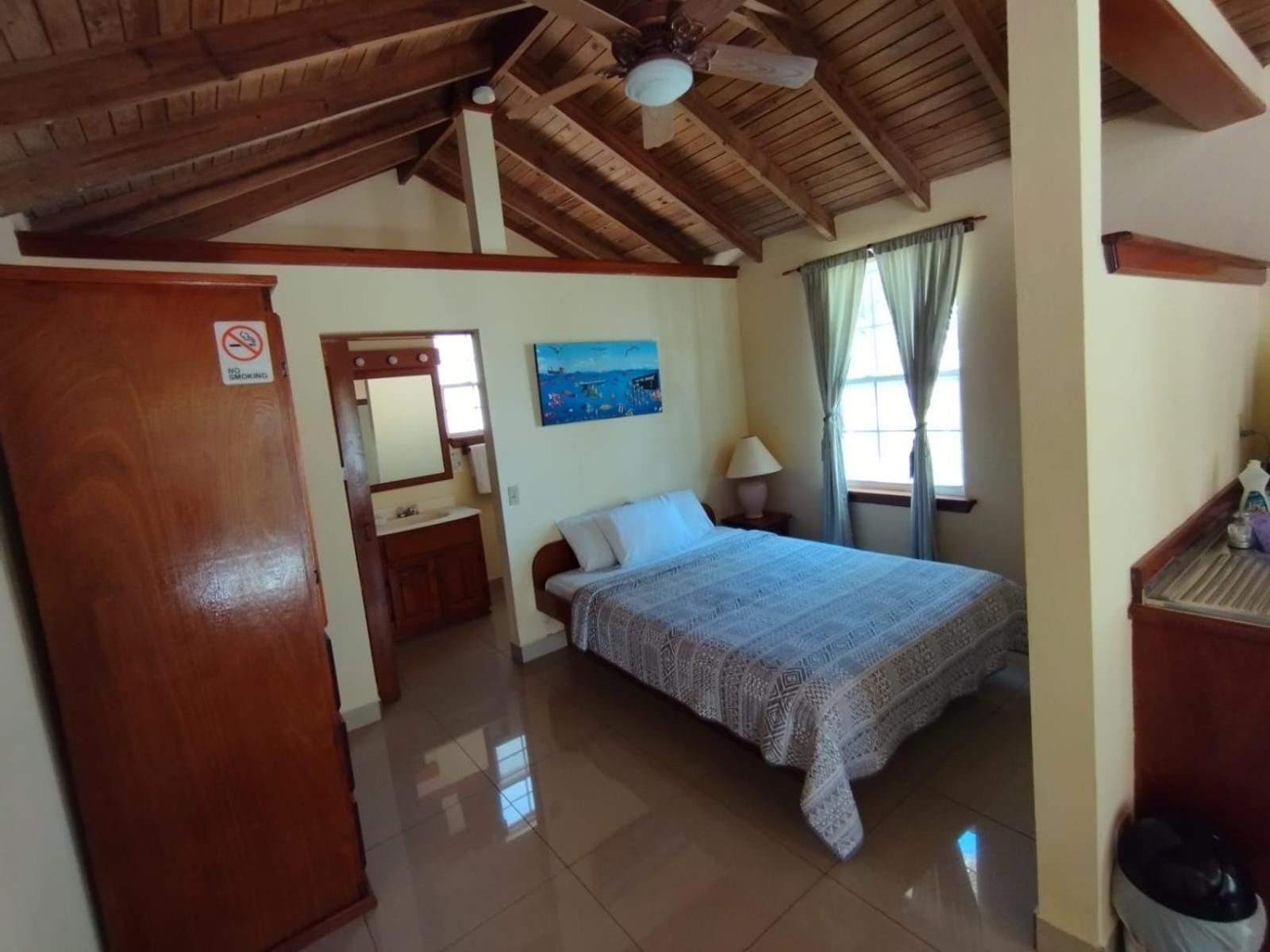 Royal Caribbean Resort 4*