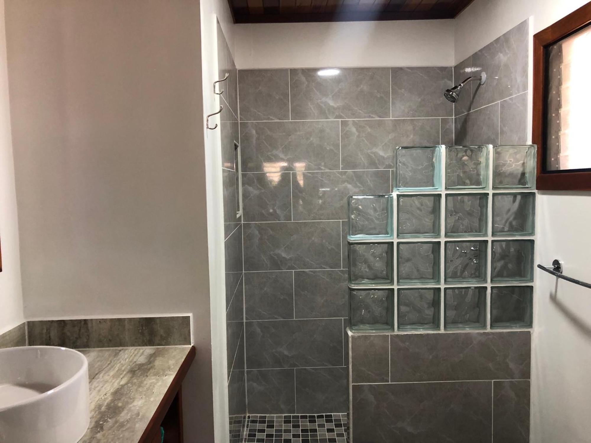 Driftwood Gardens Guest house 3*
