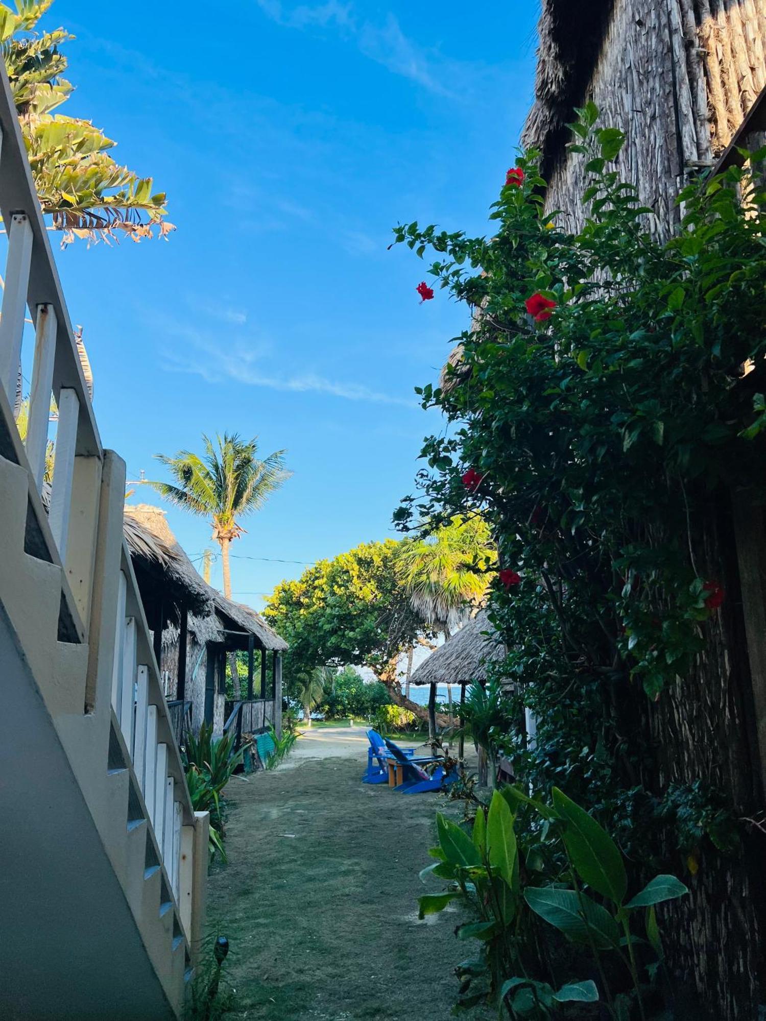 Del Rio Hotel