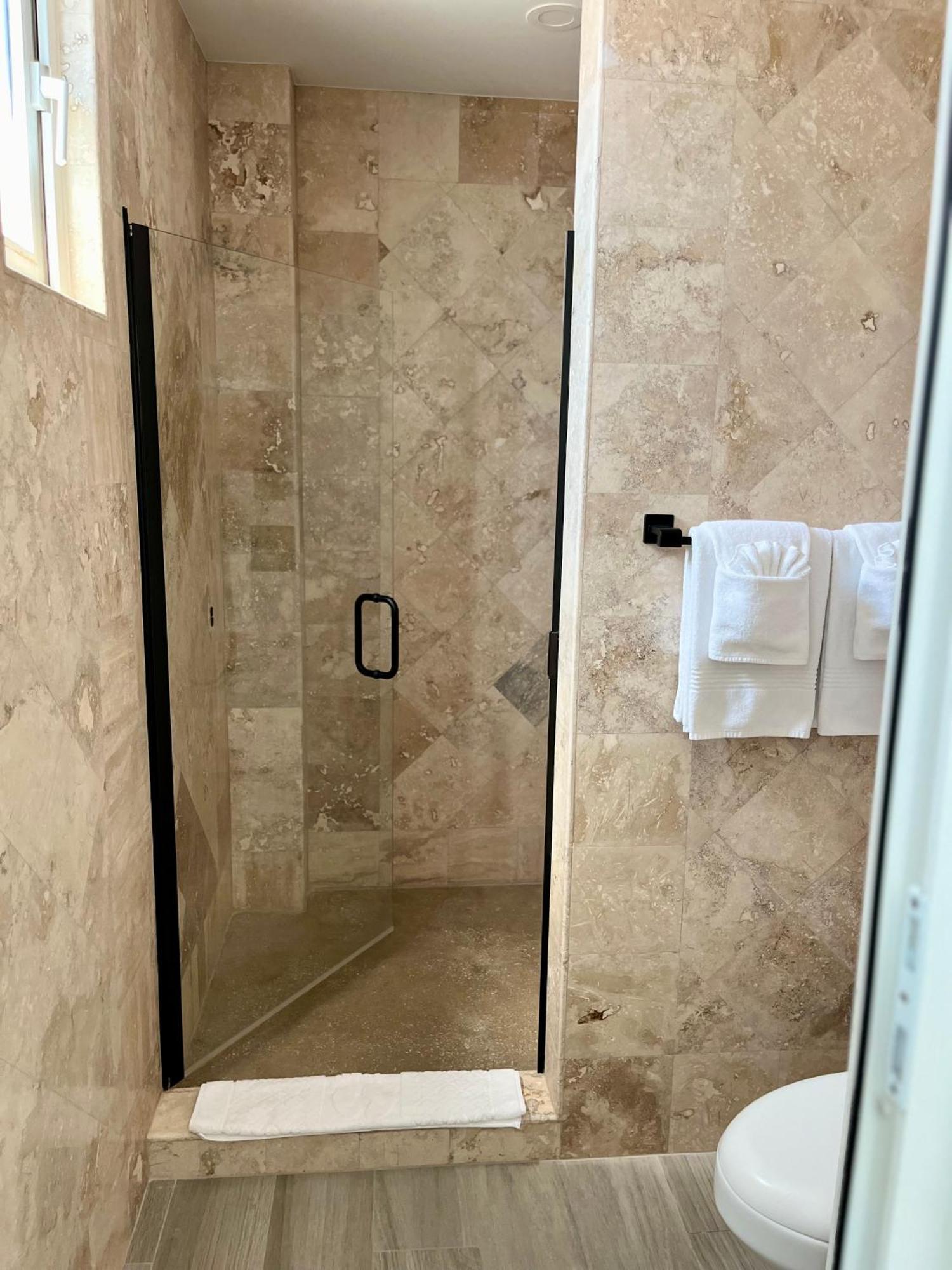 Resort The Watermark San Pedro (Ambergris Caye)