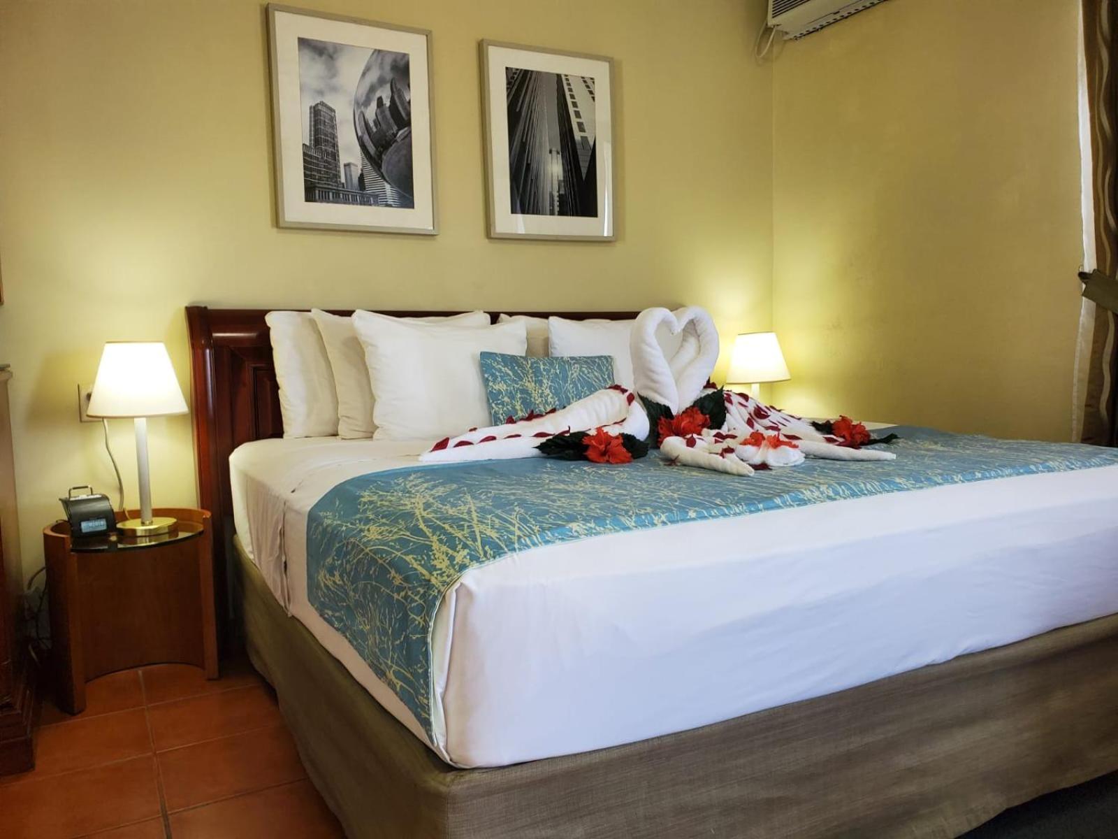 Rolson Hotel 3*