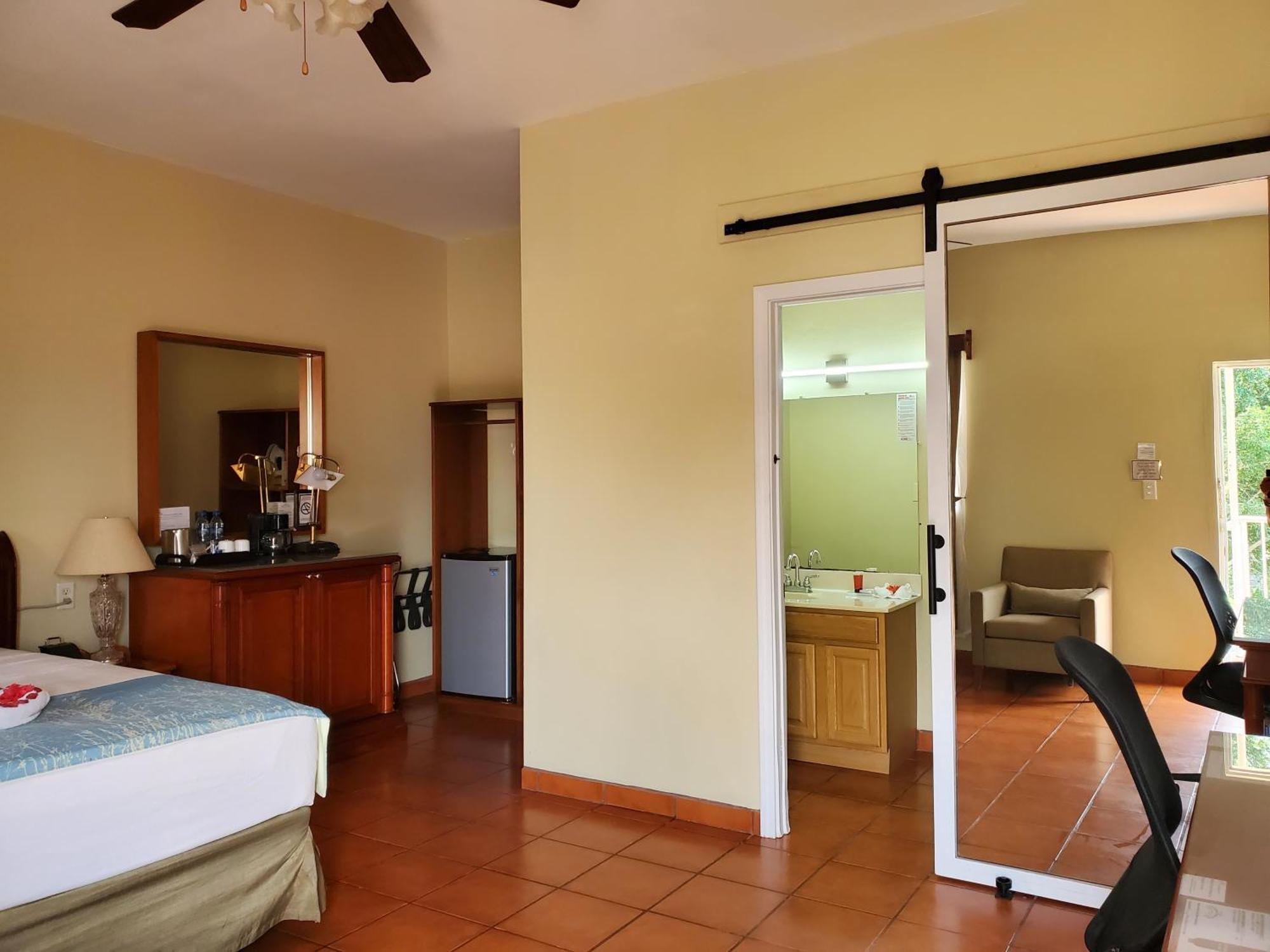 Rolson Hotel 3*