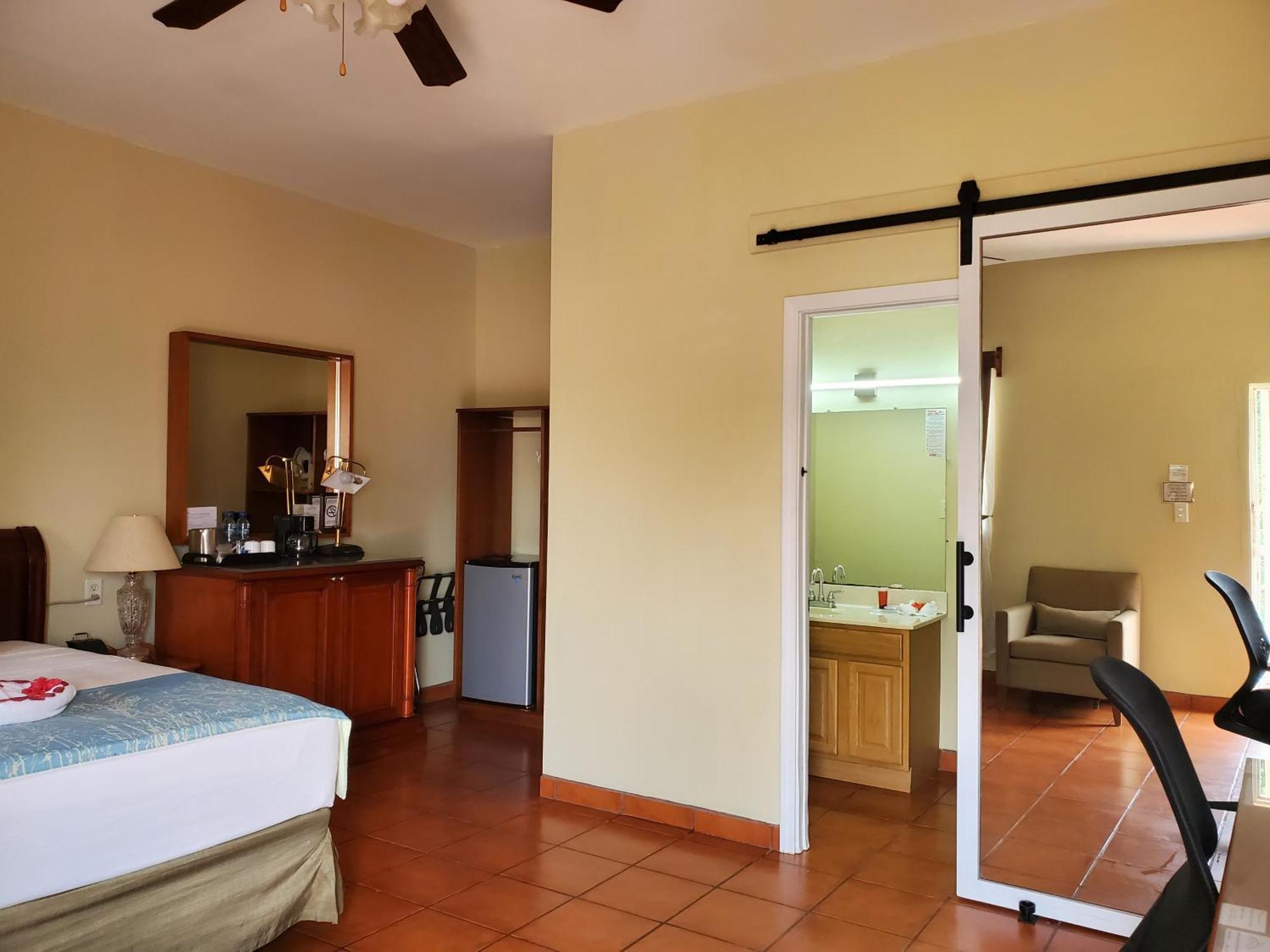 Rolson Hotel 3*