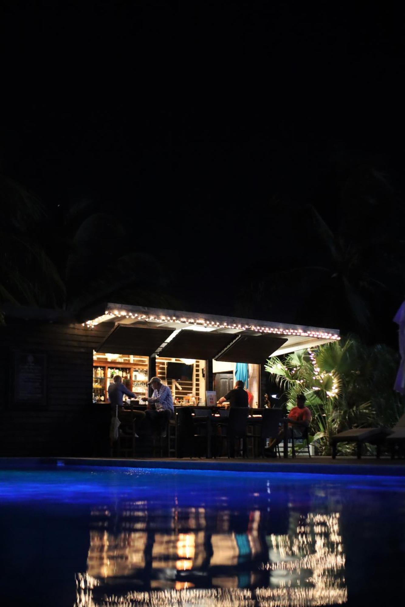 The Ellysian Boutique 4*