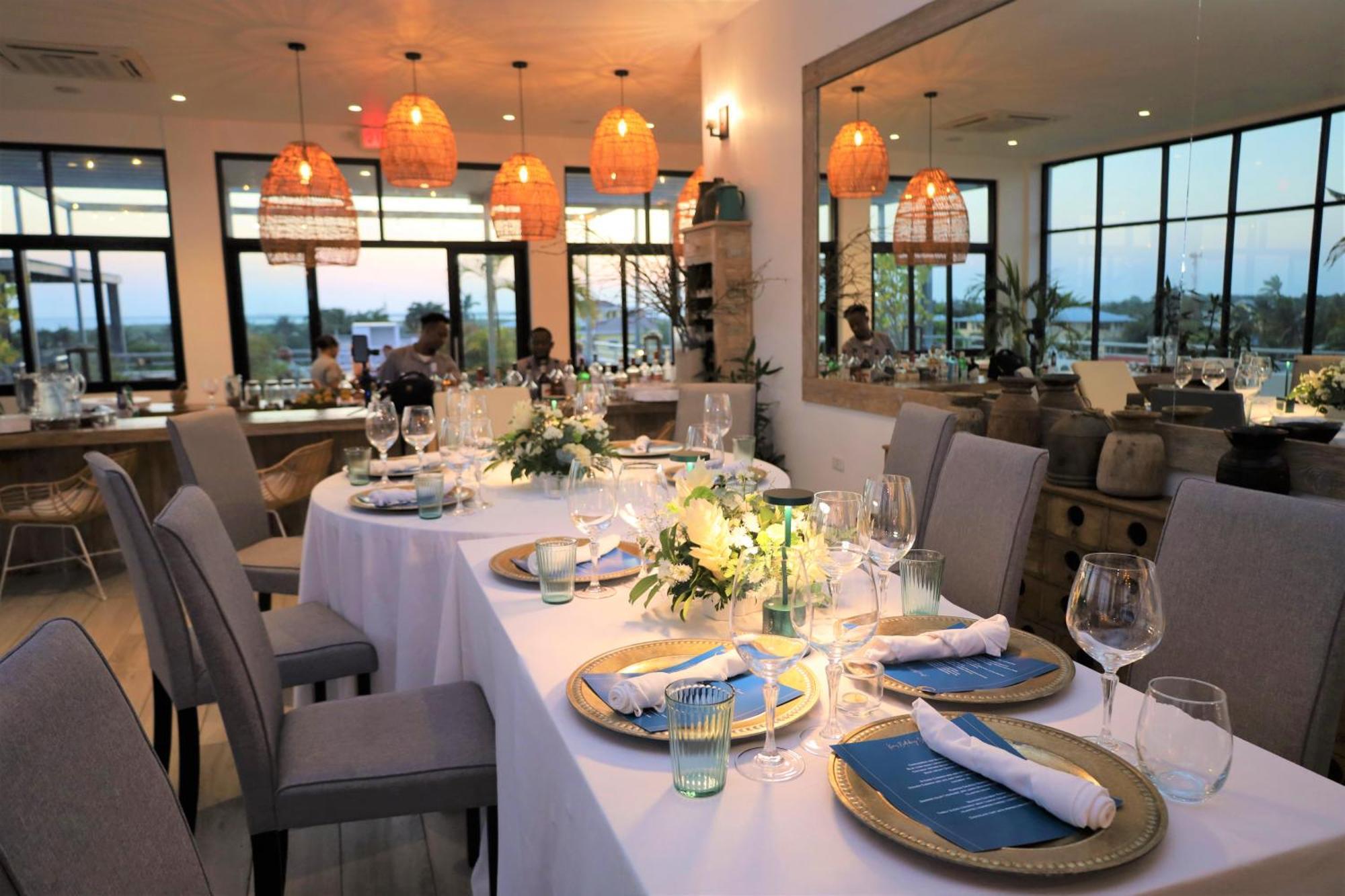 The Ellysian Boutique Hotel Placencia