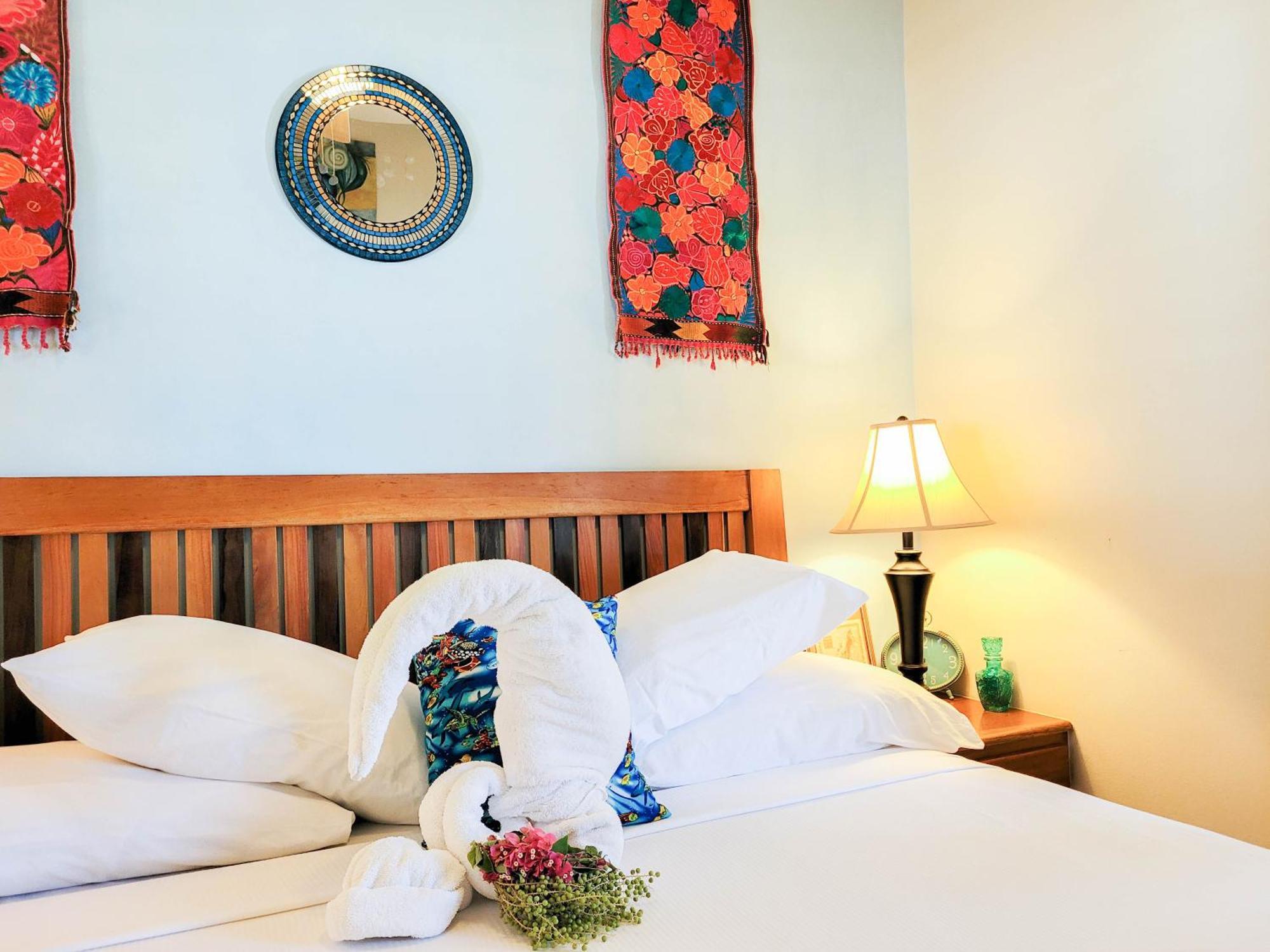 Sapphire Resort