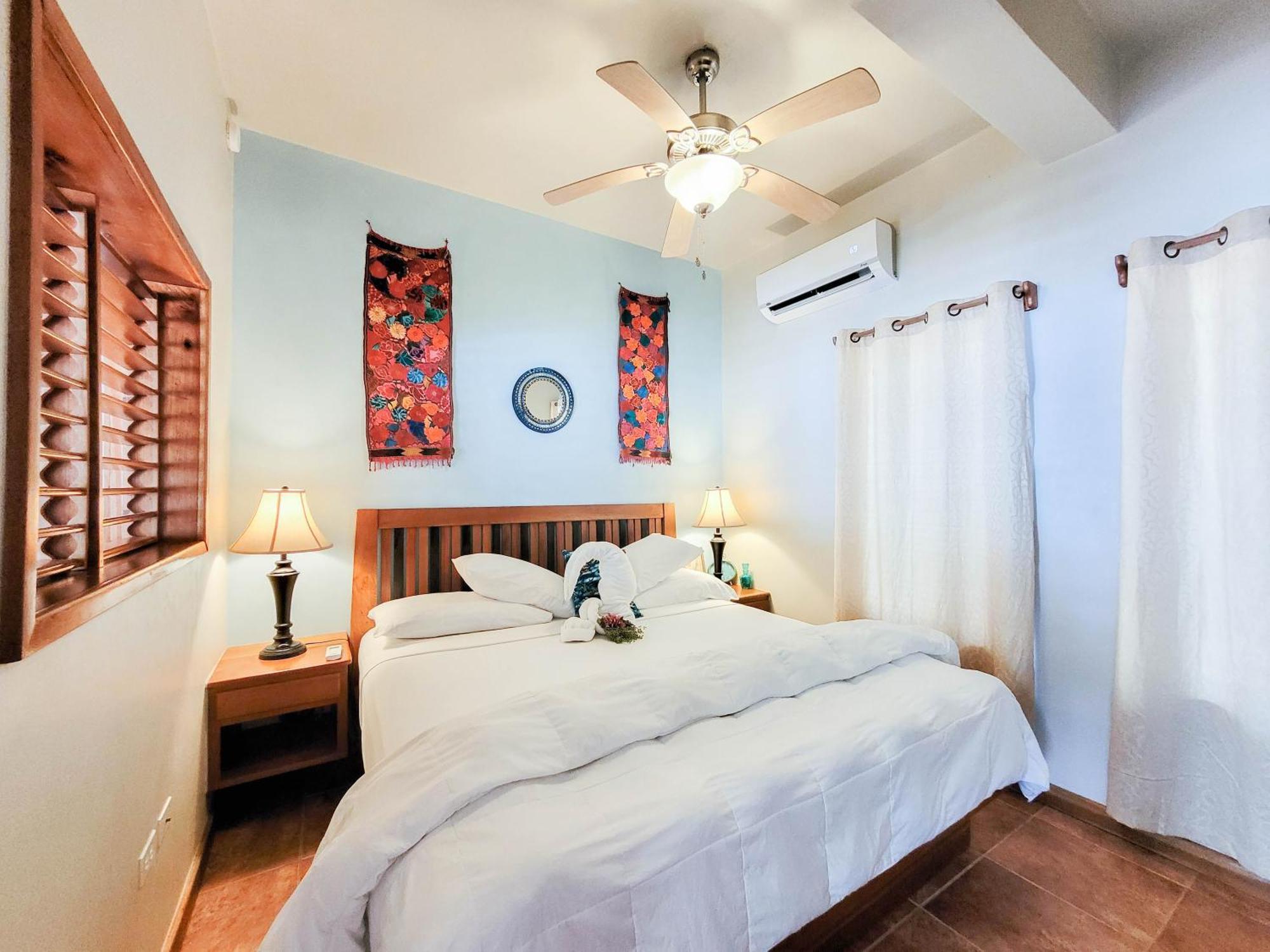 Resort Sapphire 4*