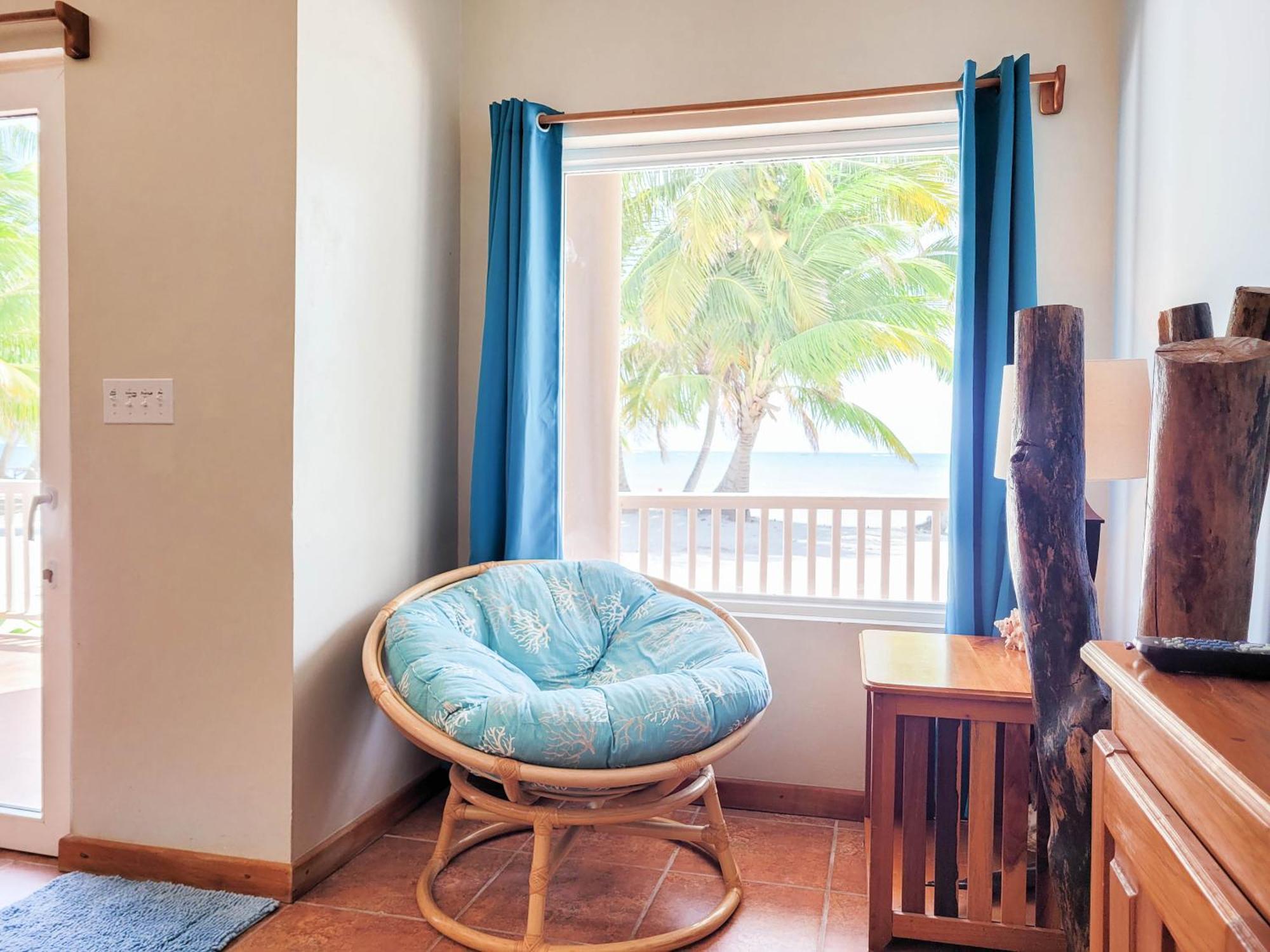 Sapphire 4* San Pedro (Ambergris Caye)