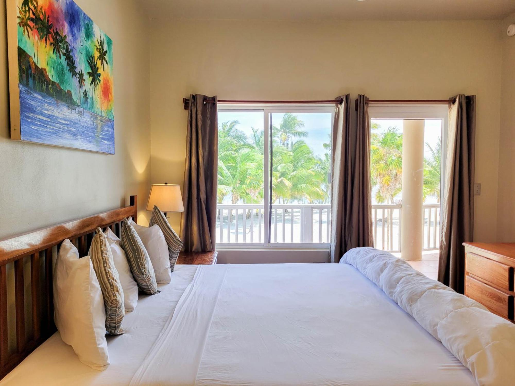 Resort Sapphire 4*