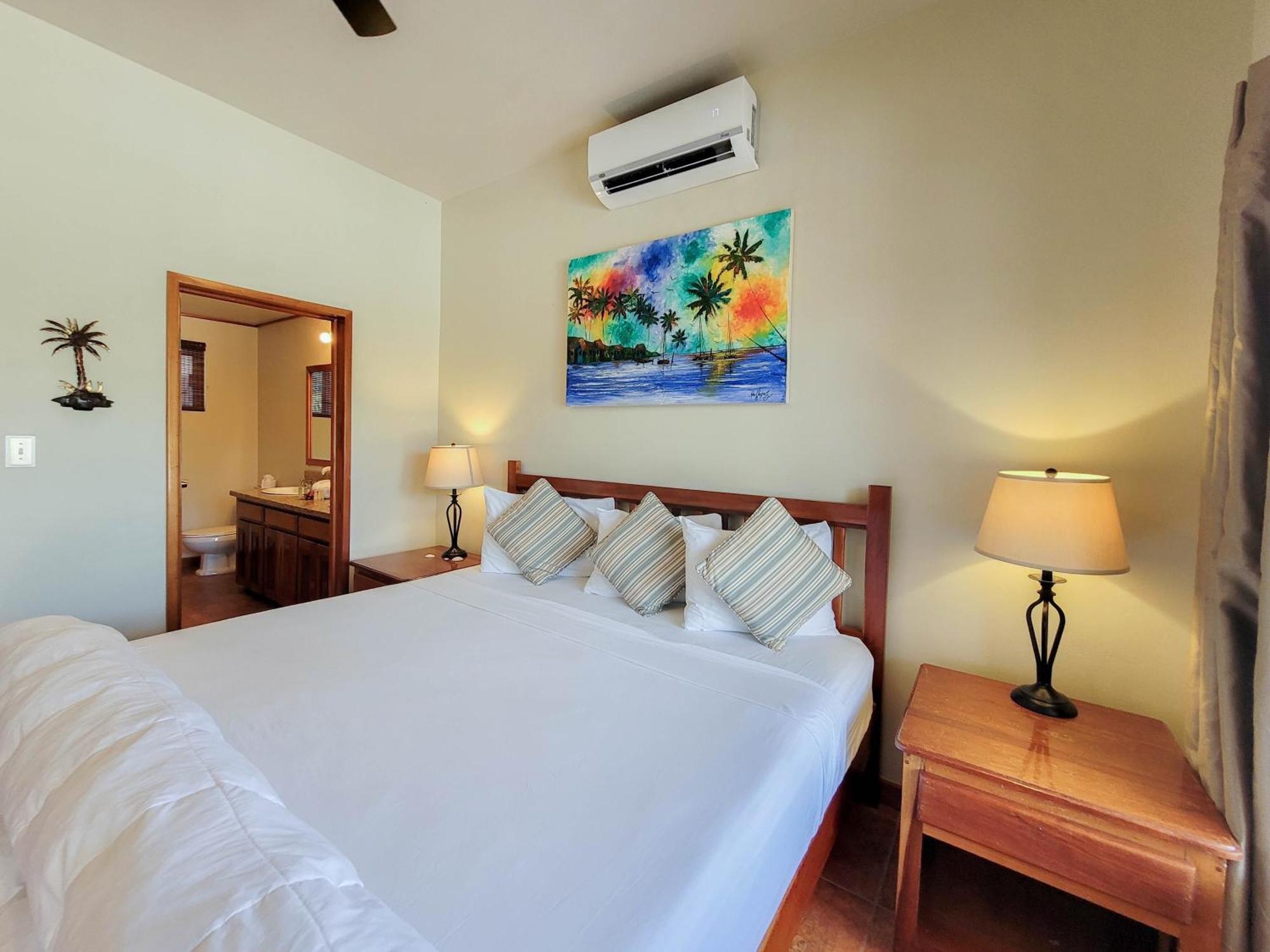 Resort Sapphire San Pedro (Ambergris Caye)