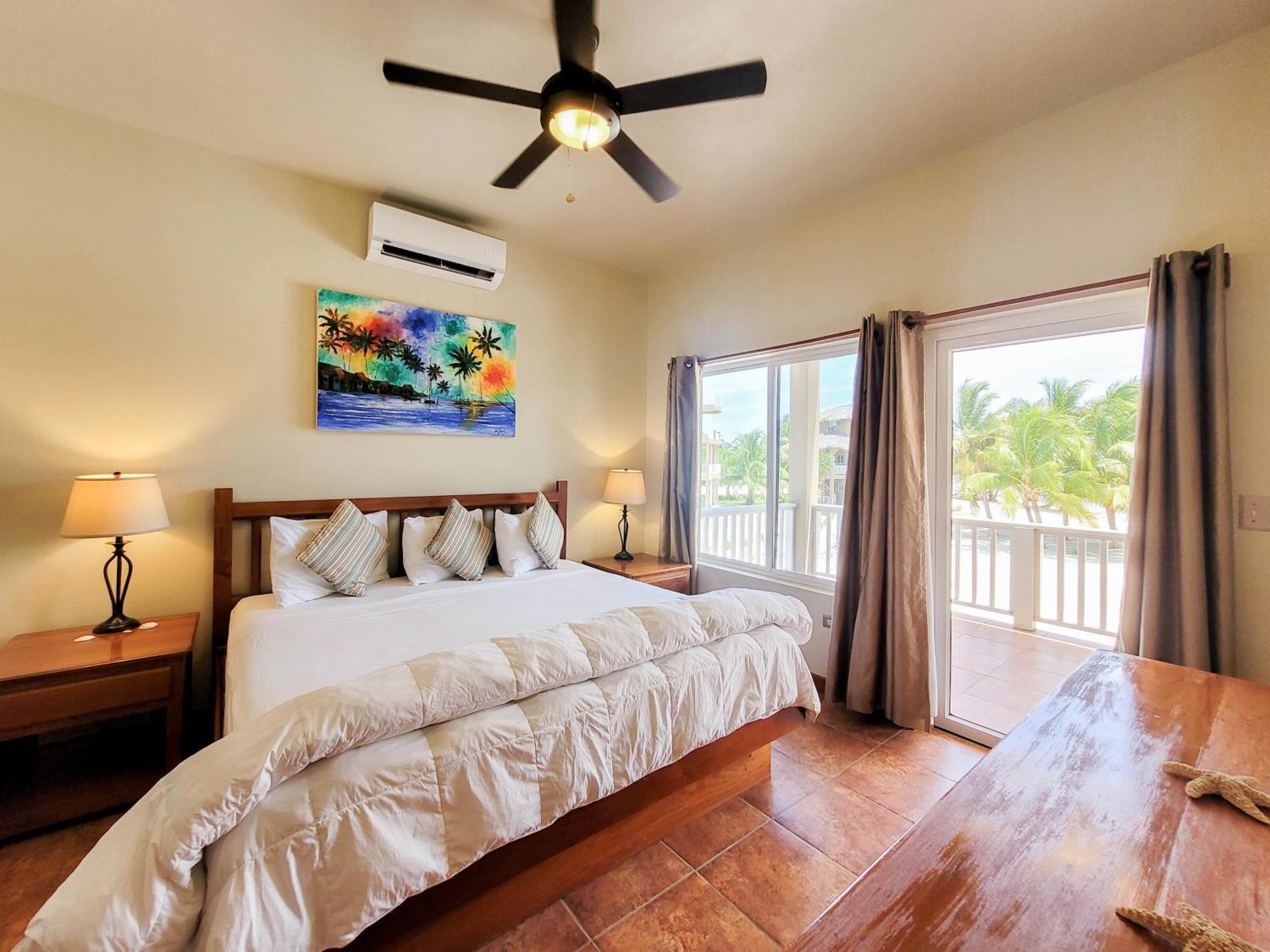 Resort Sapphire