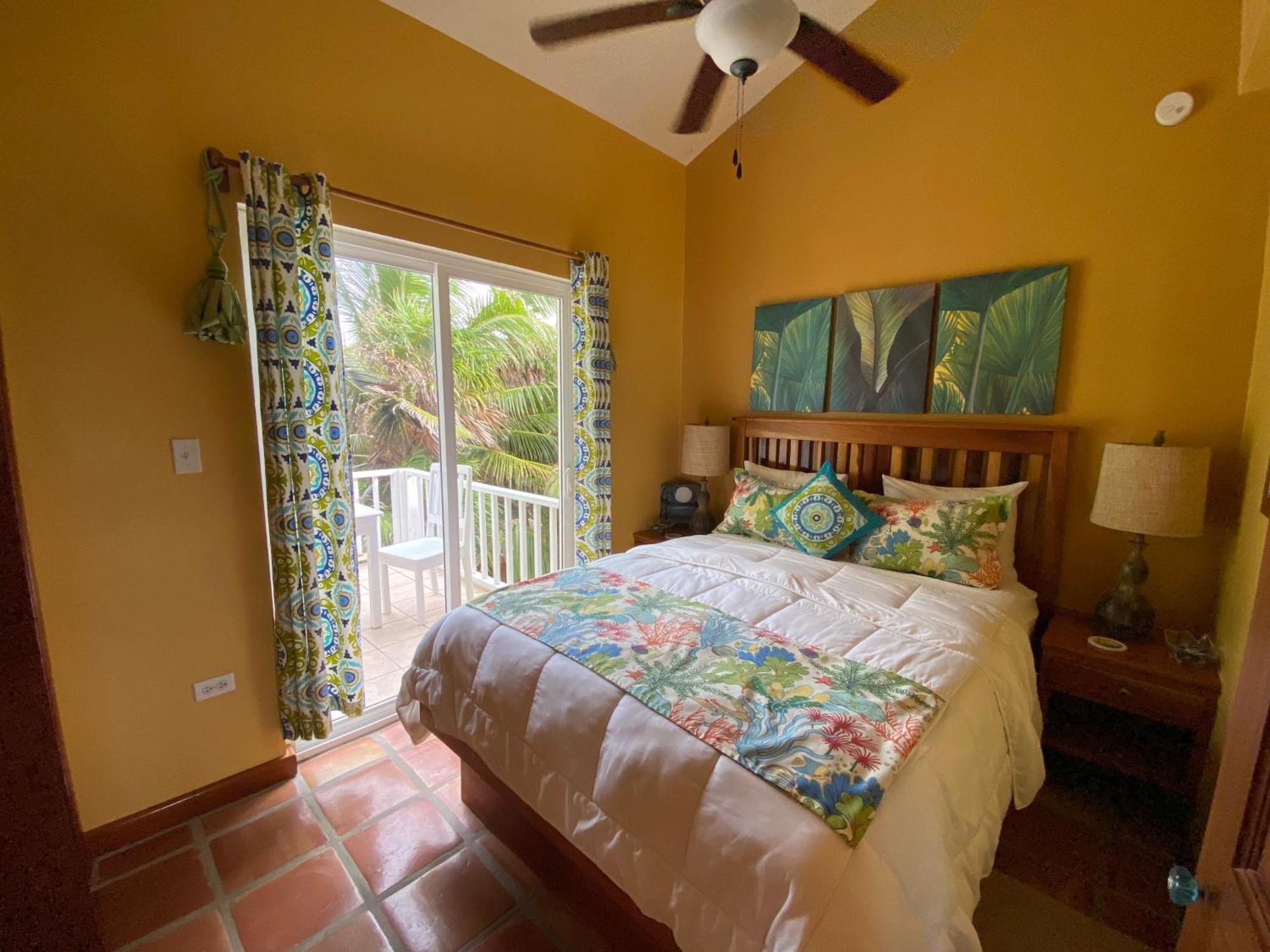 Resort Sapphire 4*
