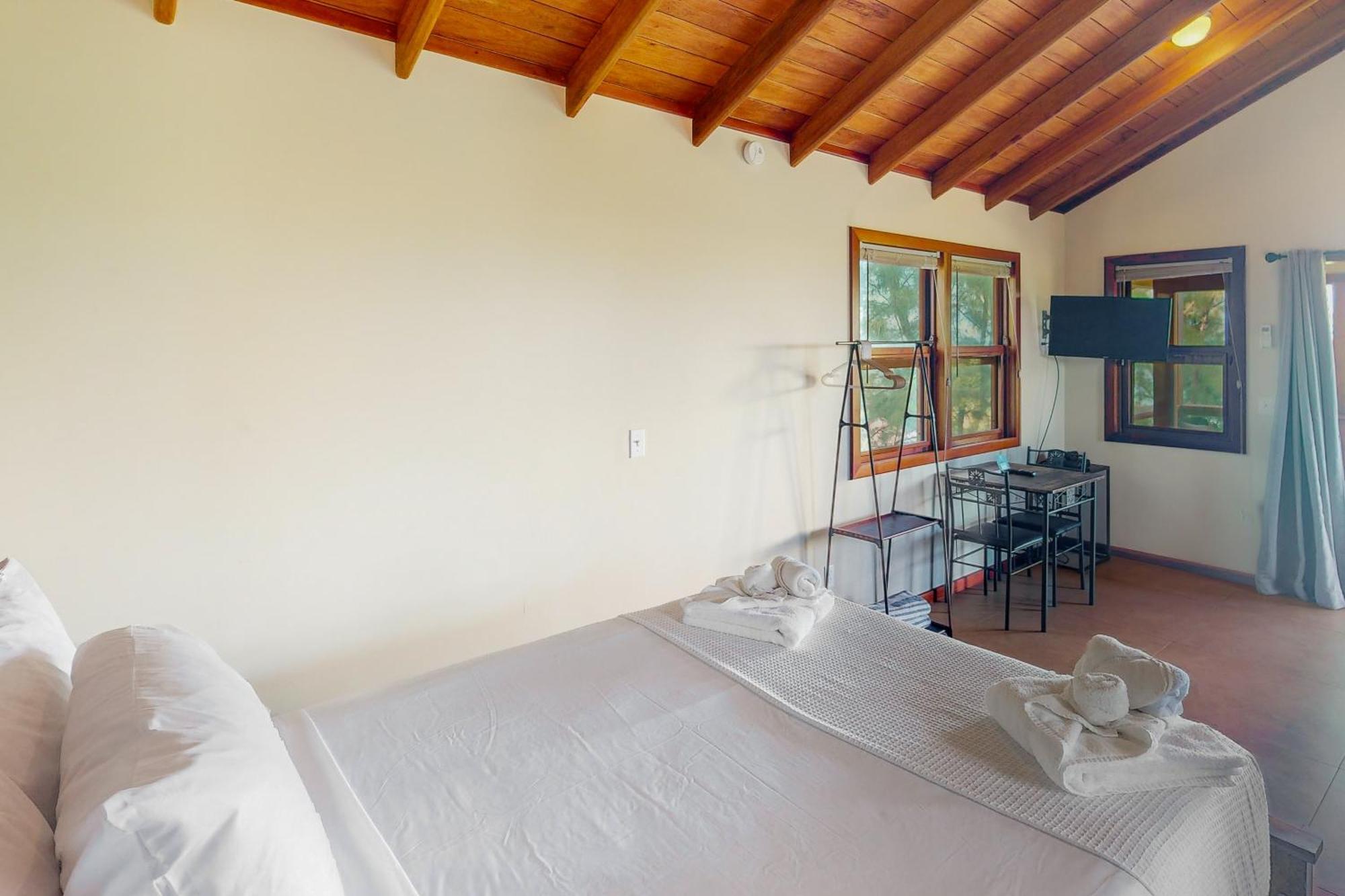 Holiday home The At Island Pearl Gold Standard Certified