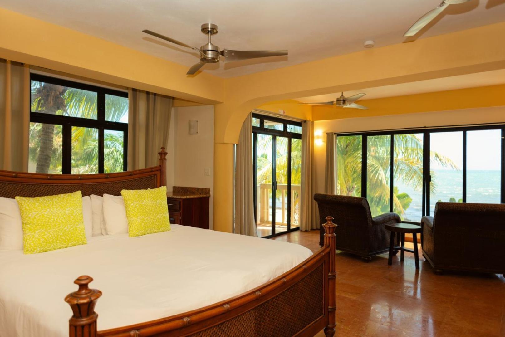 Mission Bay Villa Maya Beach