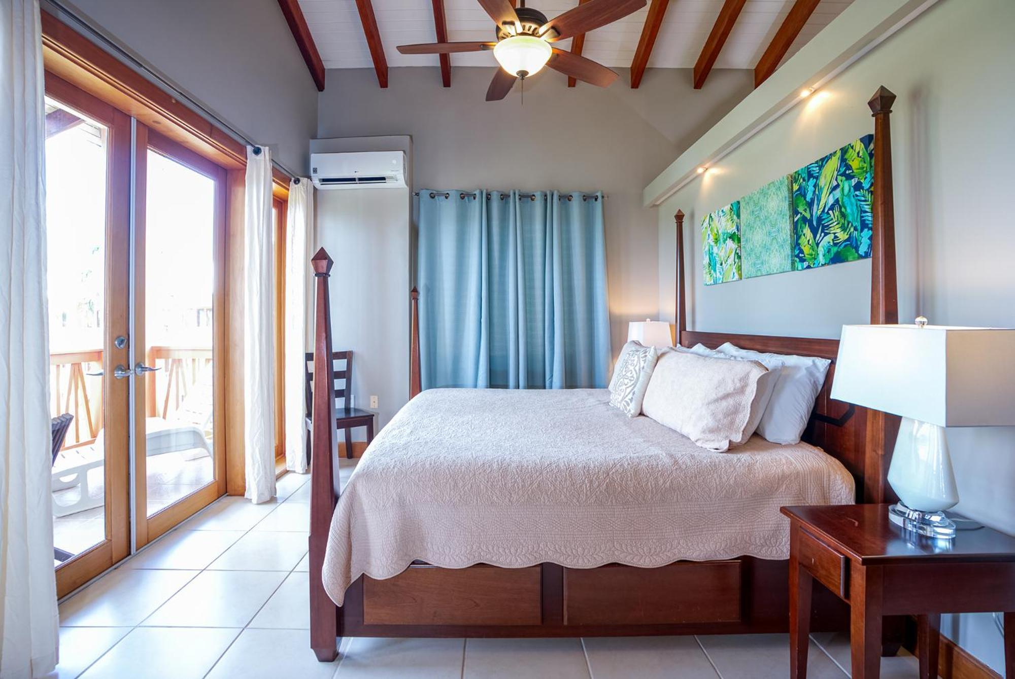 Resort The At Cocoplum *