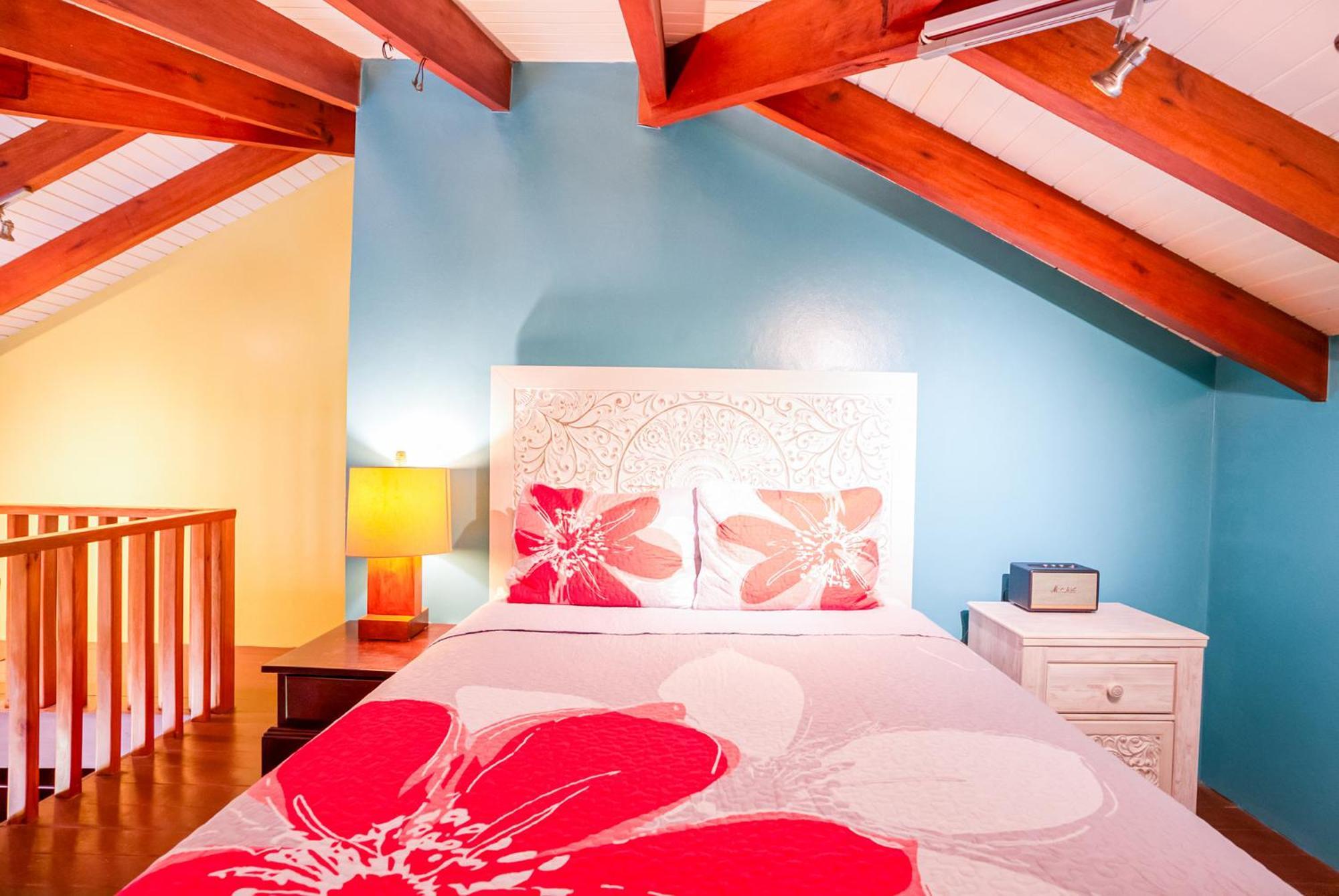 The At Cocoplum Resort *