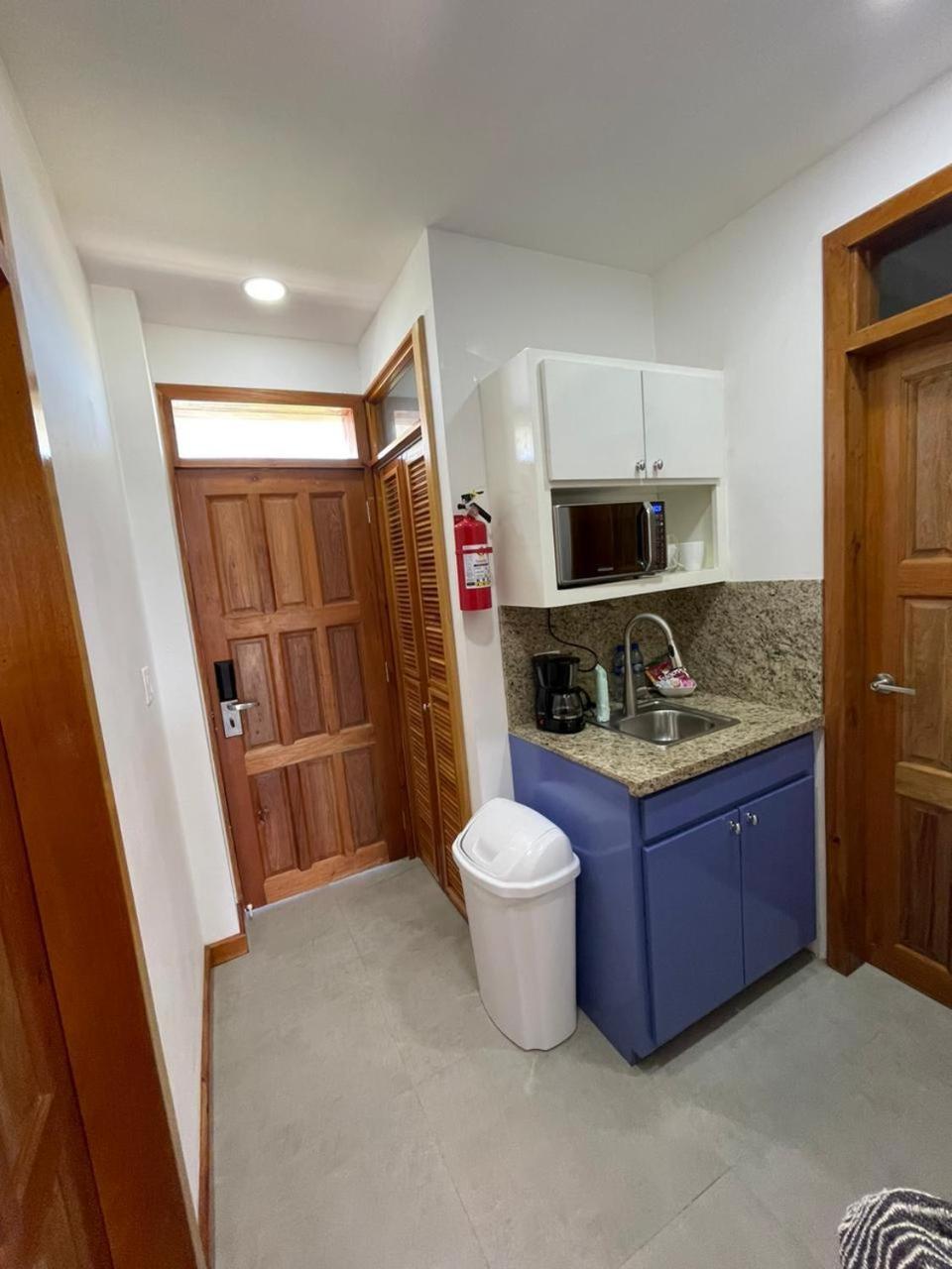Western Grand Baymen Gardens Aparthotel 3*