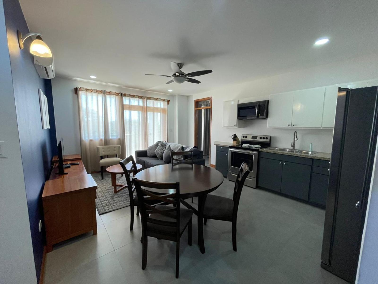 Aparthotel Western Grand Baymen Gardens 3*