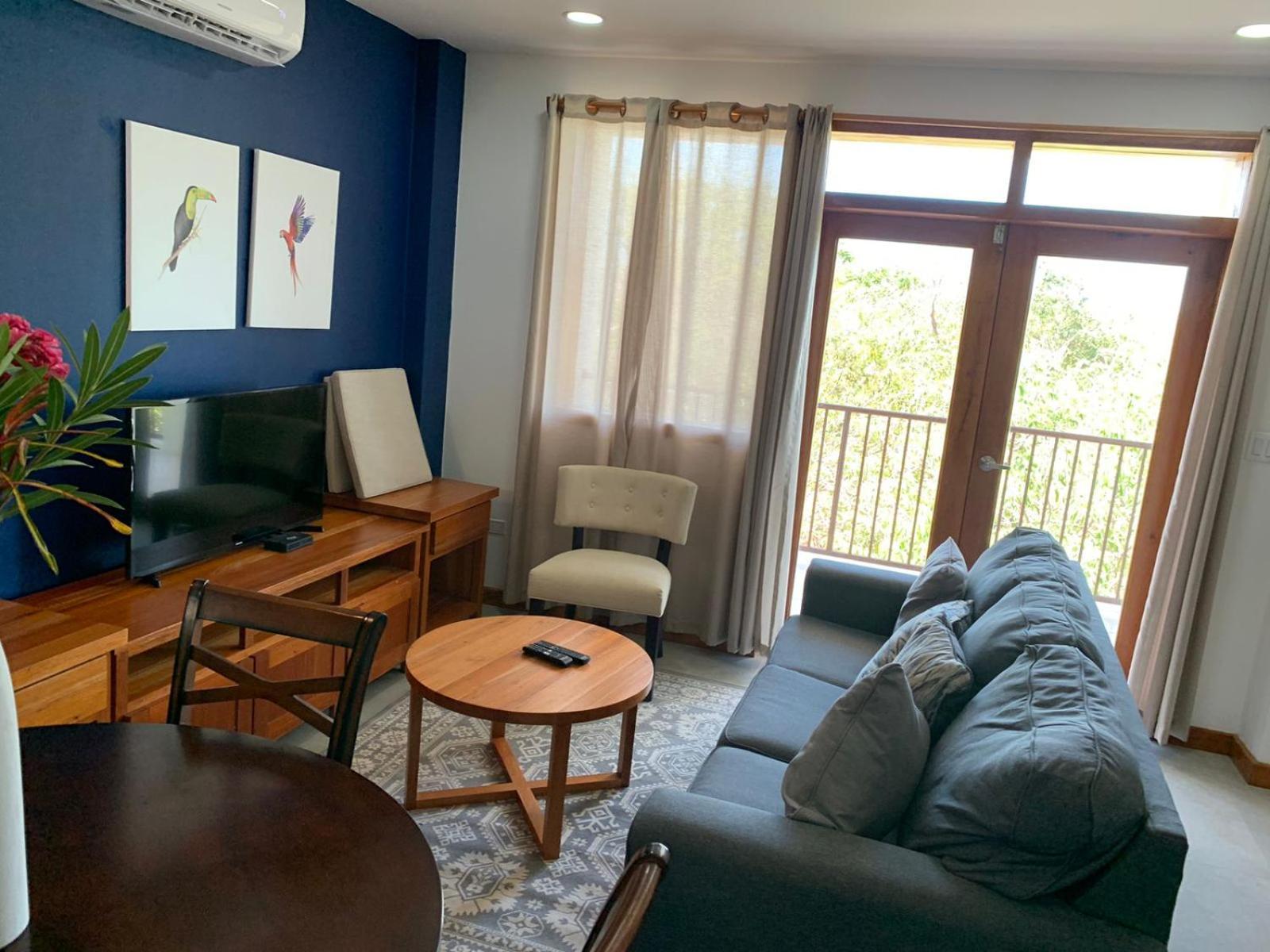 Aparthotel Western Grand Baymen Gardens 3*