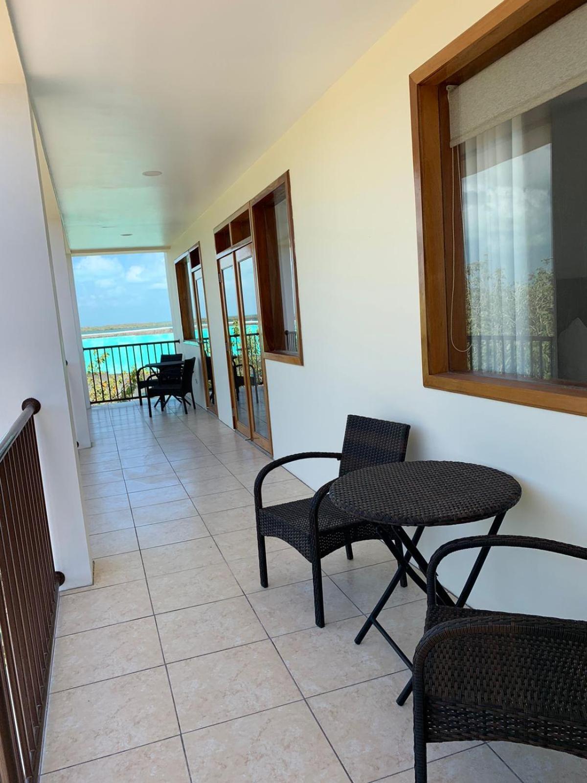 Western Grand Baymen Gardens San Pedro (Ambergris Caye)
