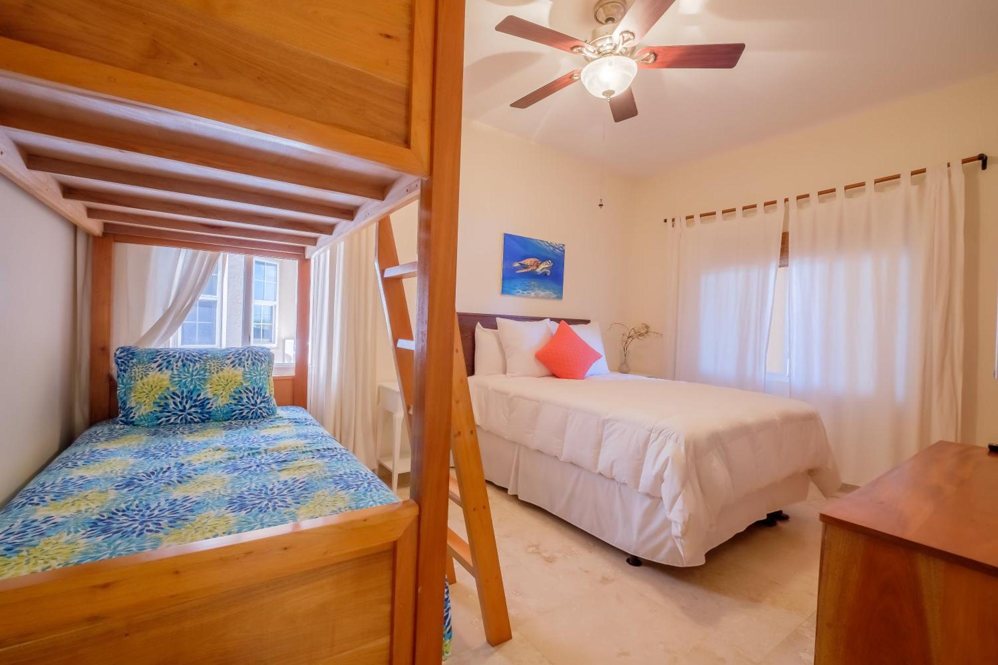 Hol Chan Reef & Resort San Pedro (Ambergris Caye)