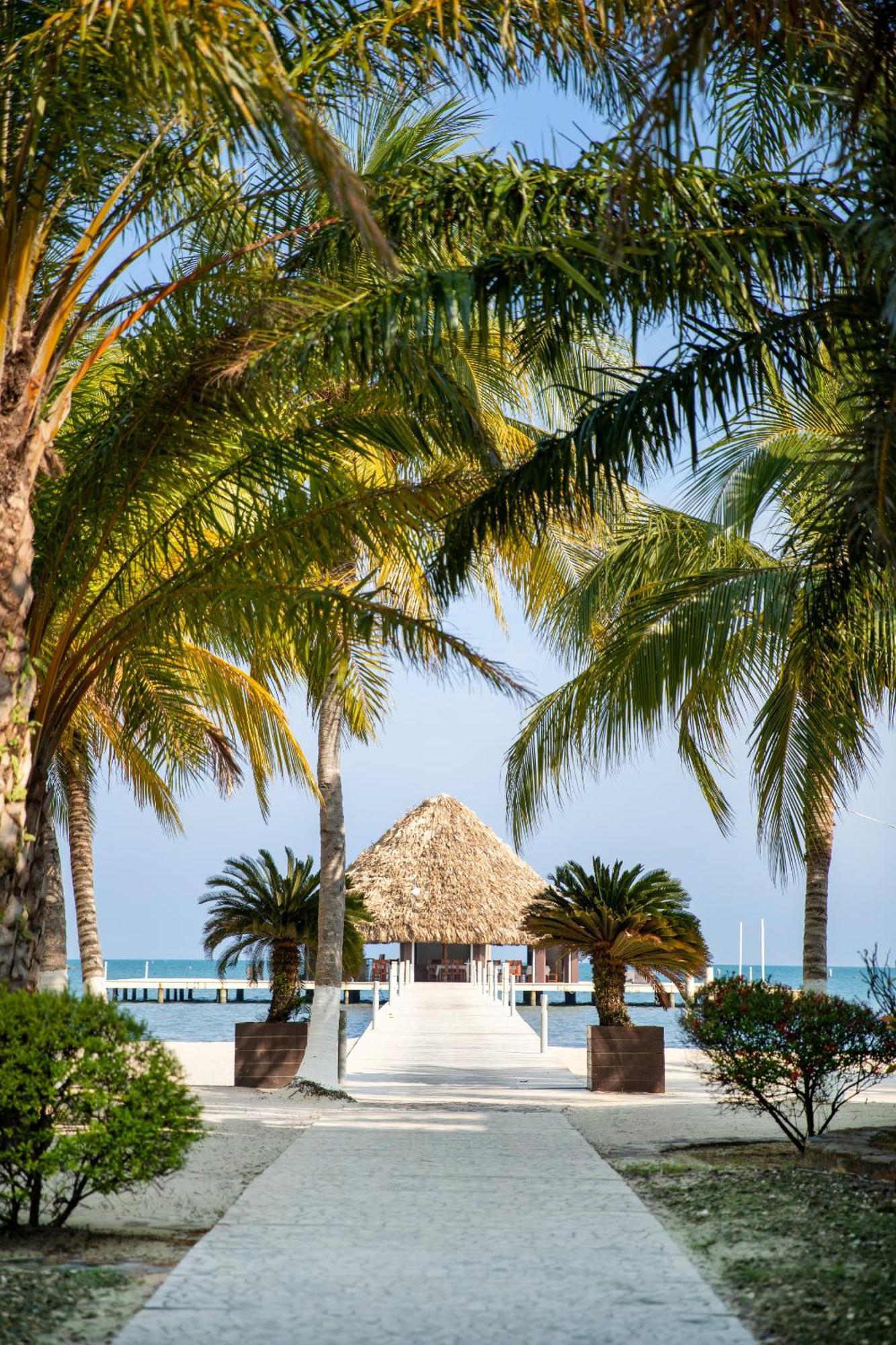 Holiday home Castello- Water Views & Amenities *
